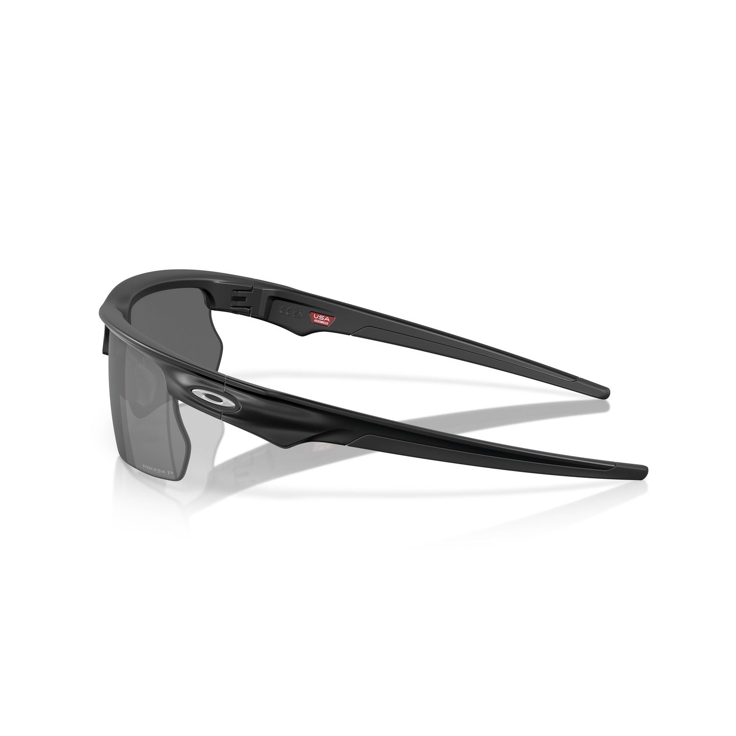 OAKLEY OO9400 940001 68 Unisex Güneş Gözlüğü