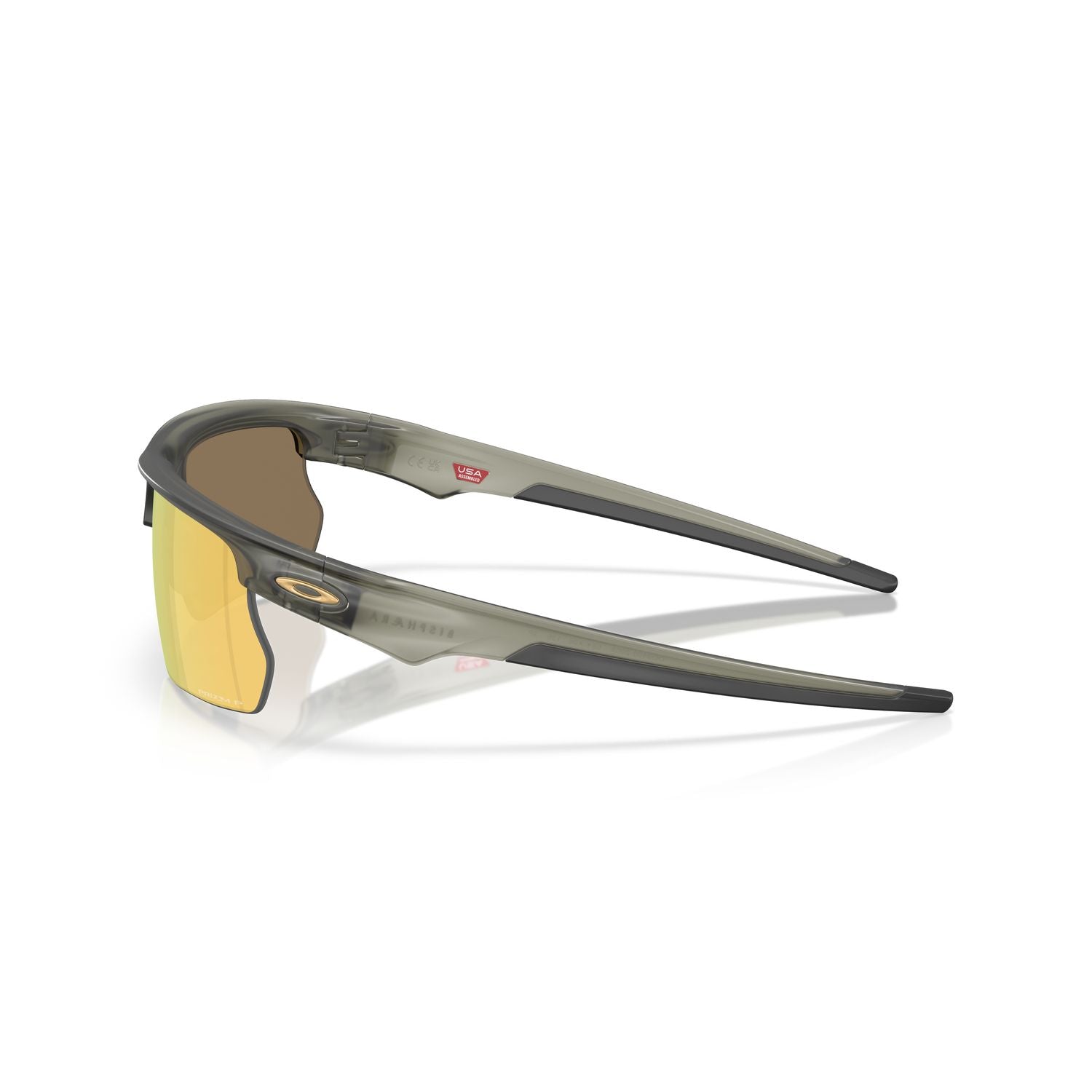 OAKLEY OO9400 940020 68 Unisex Güneş Gözlüğü