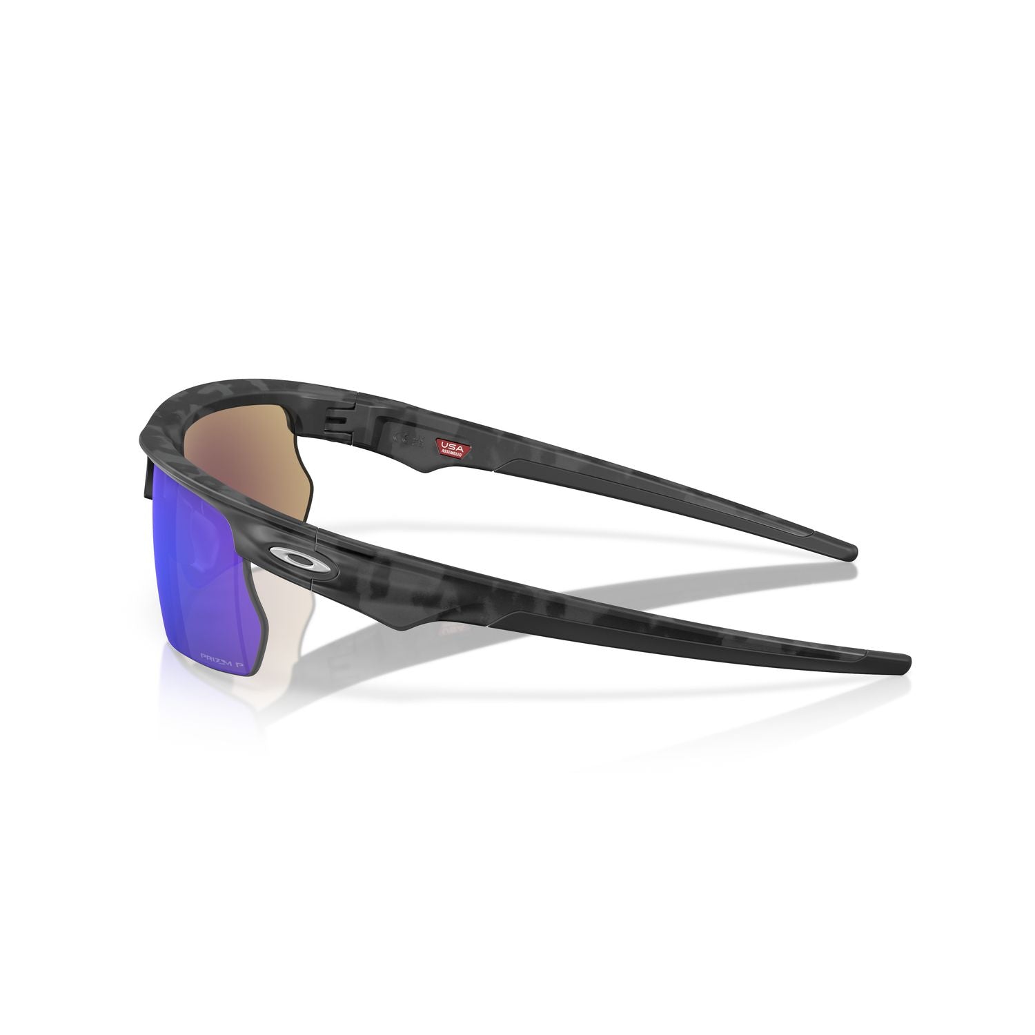 OAKLEY OO9400 940005 68 Unisex Güneş Gözlüğü
