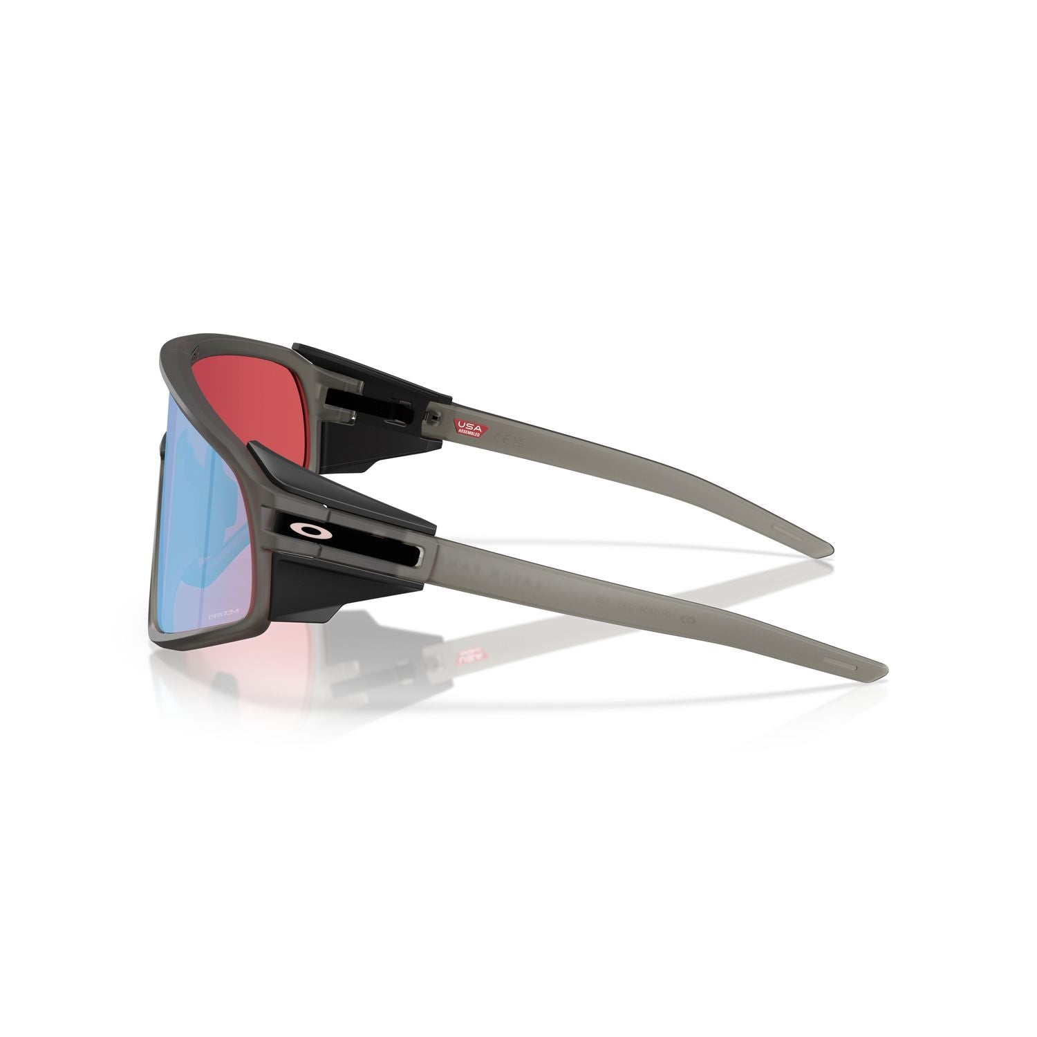 OAKLEY OO9404 940412 35 Unisex Güneş Gözlüğü