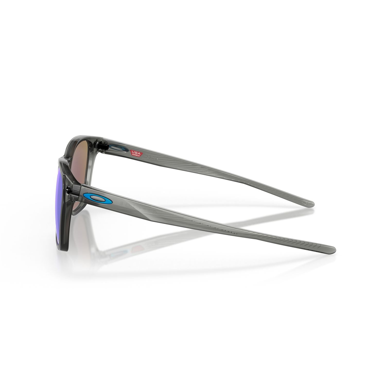 OAKLEY OO9018 901814 55 Erkek Güneş Gözlüğü