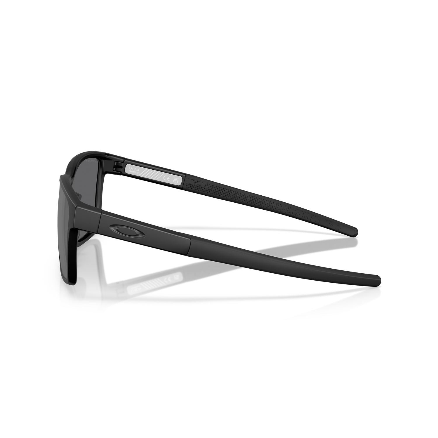 OAKLEY OO9430 943001 57 Unisex Güneş Gözlüğü