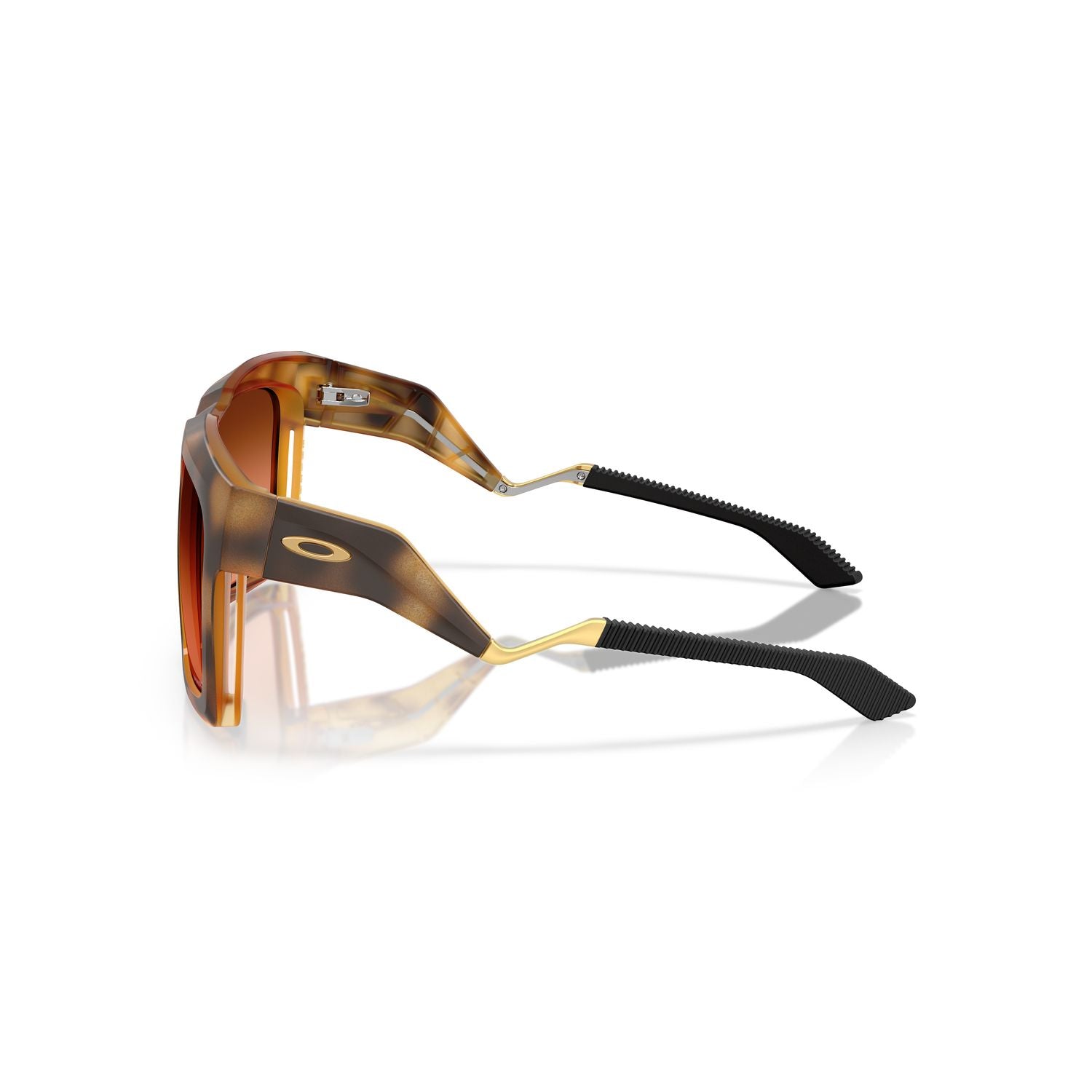 OAKLEY OO9485 948502 59 Unisex Güneş Gözlüğü