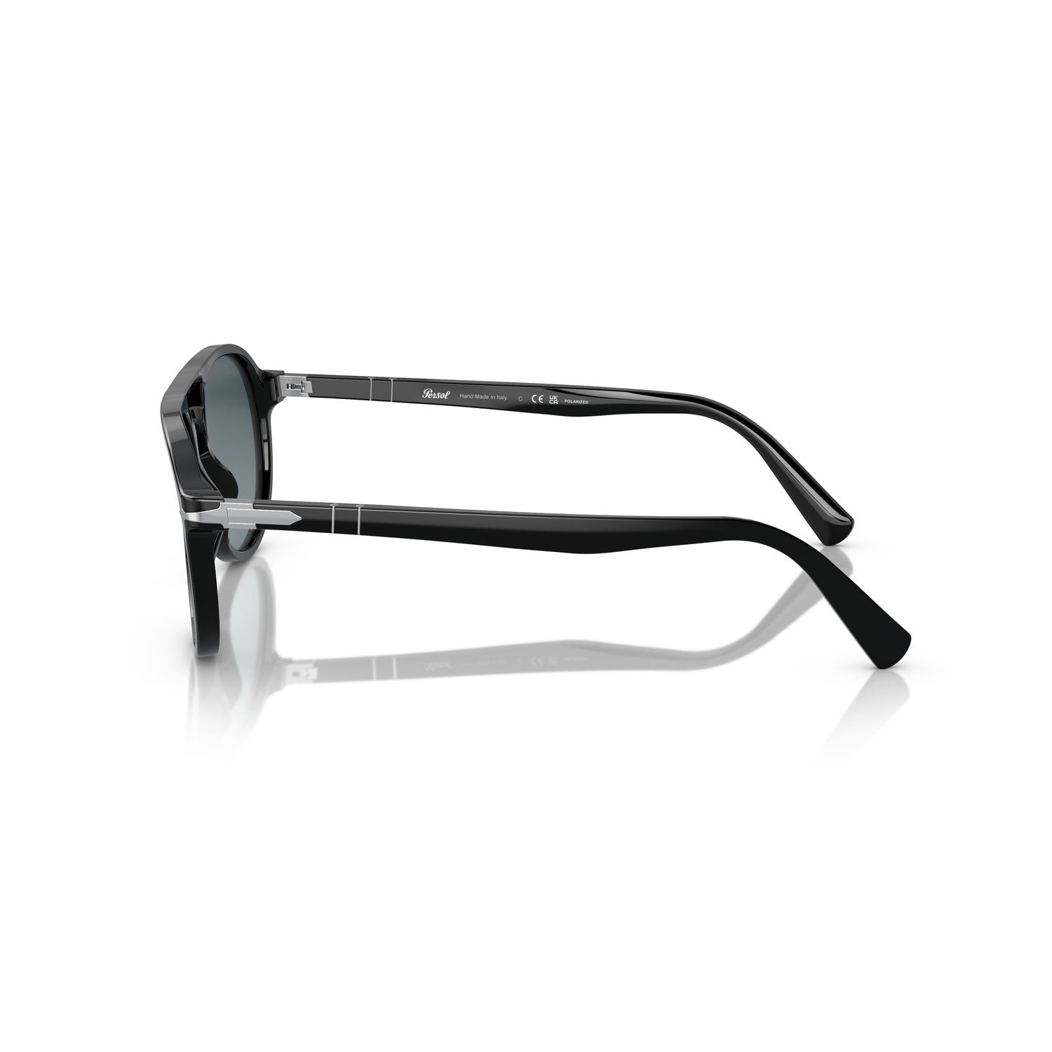 PERSOL PO3235S 095/S3 55 Unisex Güneş Gözlüğü