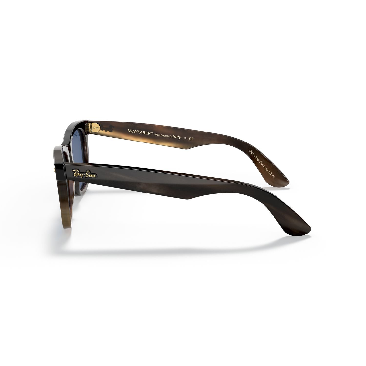 Ray-Ban RB2140CO 921580 50 Unisex Güneş Gözlüğü