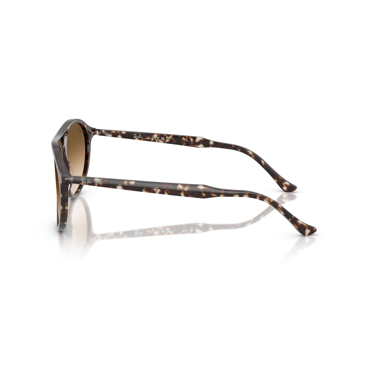 Ray-Ban RB2215 143151 56 Unisex Güneş Gözlüğü