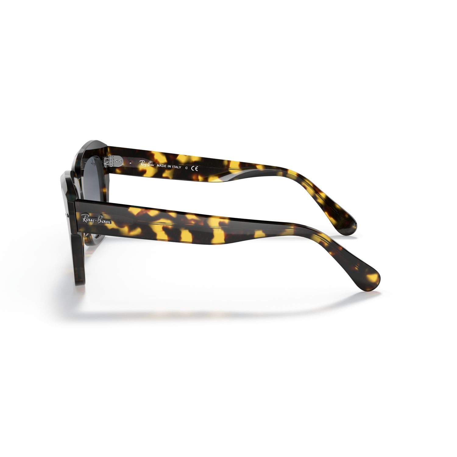 Ray-Ban RB2186 133286 52 Unisex Güneş Gözlüğü