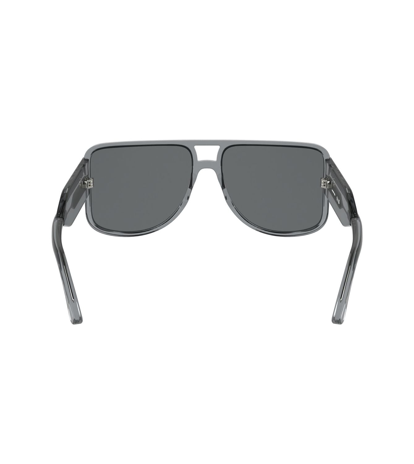 Lacoste L6056S 035 Kadın Güneş Gözlüğü