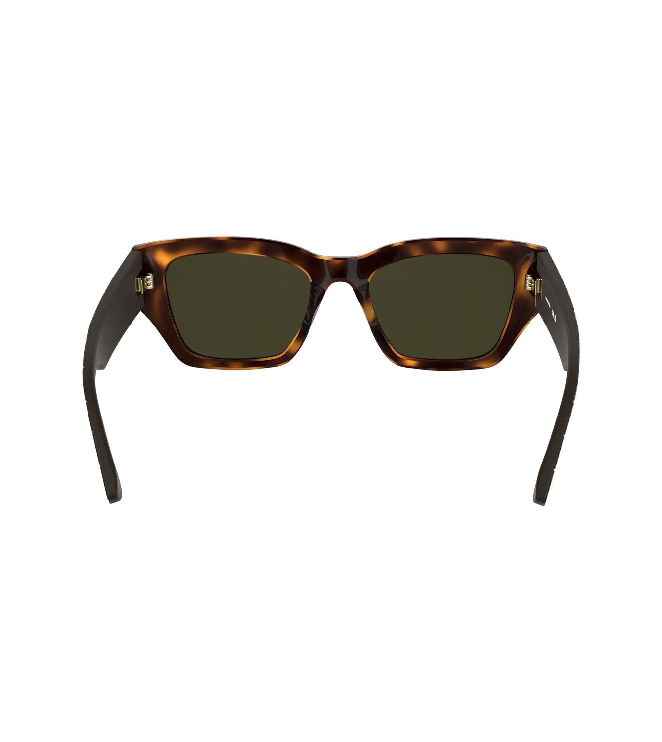 Lacoste L6053S-214 Kadın Güneş Gözlüğü