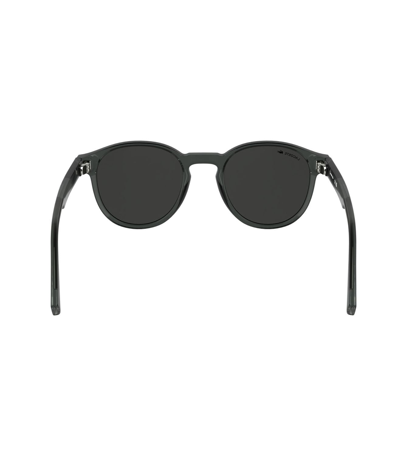 Lacoste L6055S-035 Unisex Güneş Gözlüğü