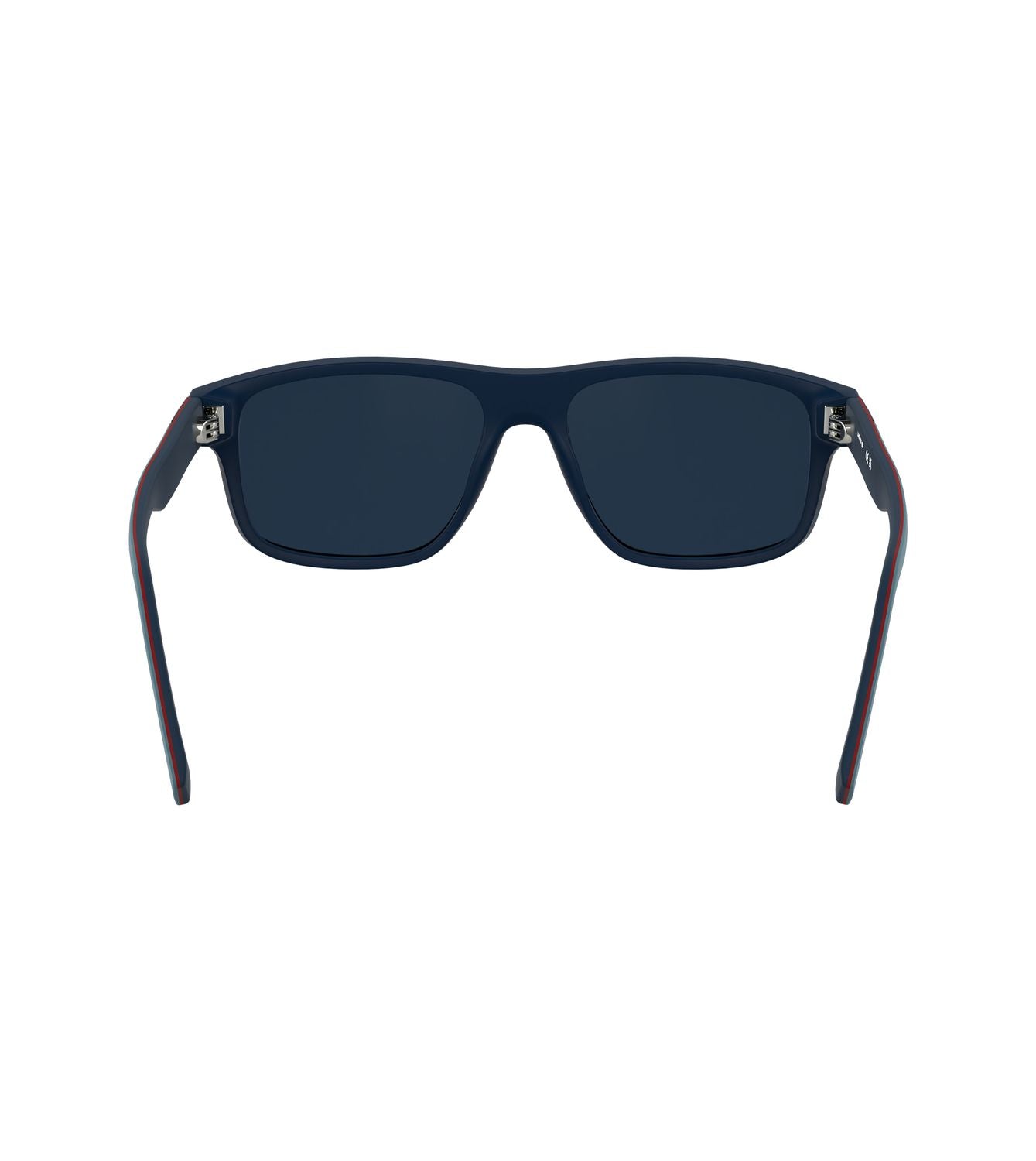 Lacoste L6057S-424 Unisex Güneş Gözlüğü