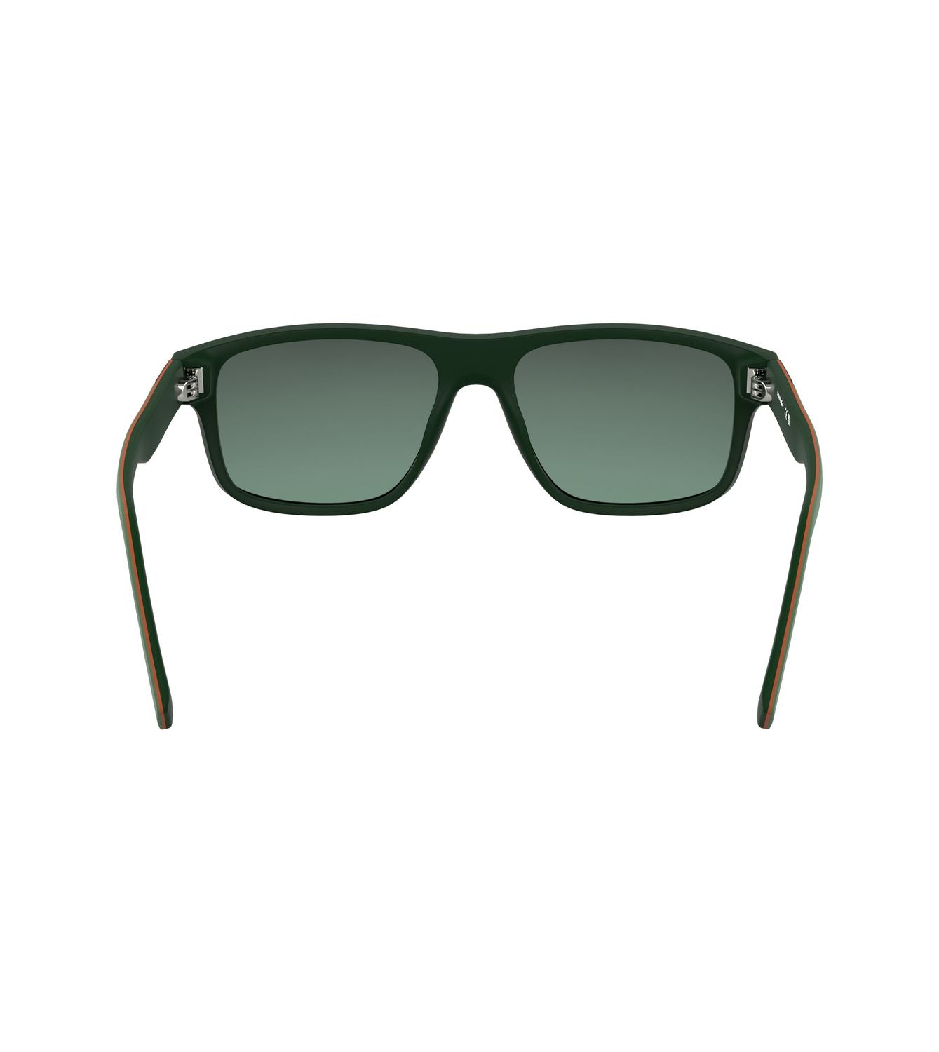 Lacoste L6057S-301 Unisex Güneş Gözlüğü