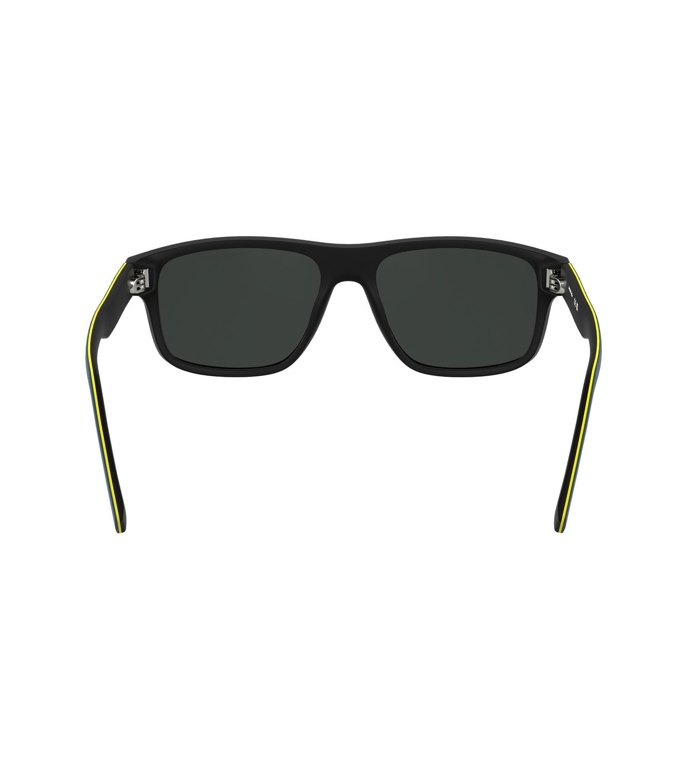 Lacoste L6057S-002 Erkek Güneş Gözlüğü
