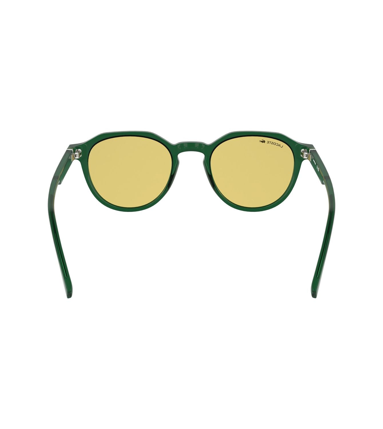 Lacoste L6052S-301 Unisex Güneş Gözlüğü