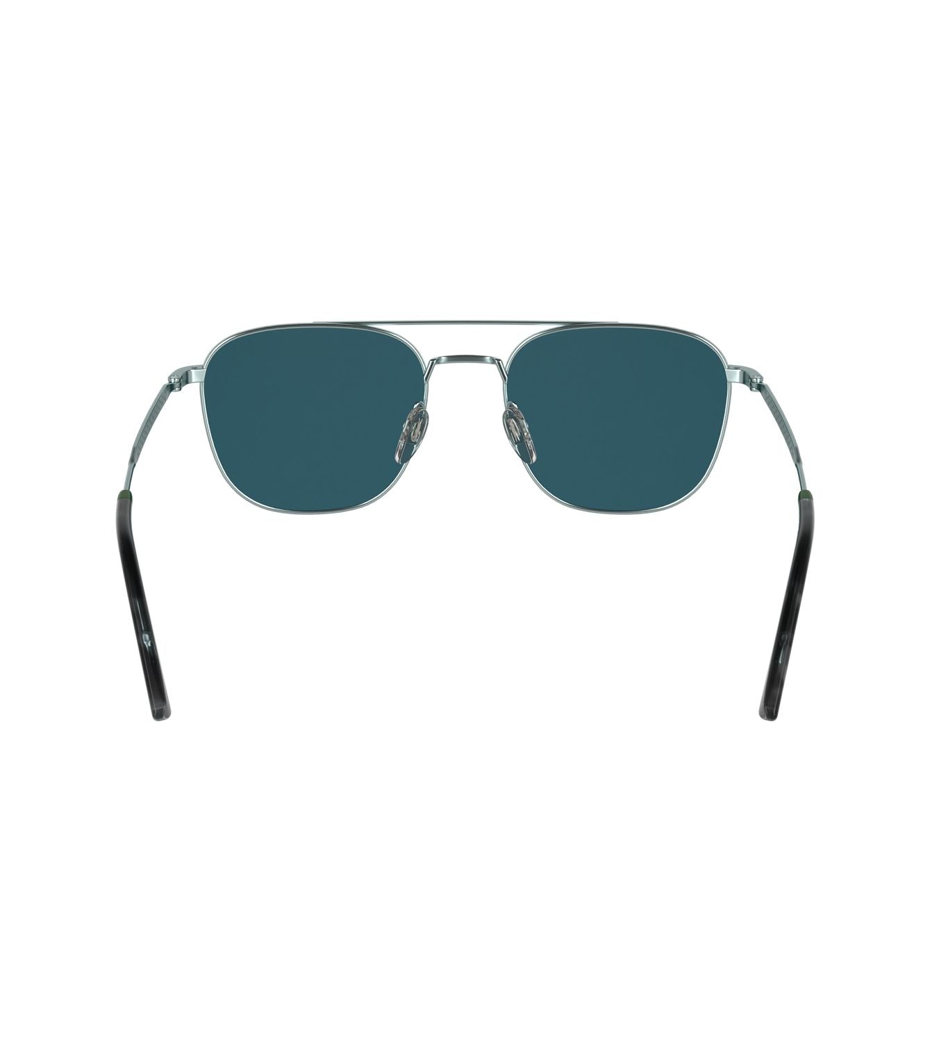 Lacoste L269S-046 Erkek Güneş Gözlüğü