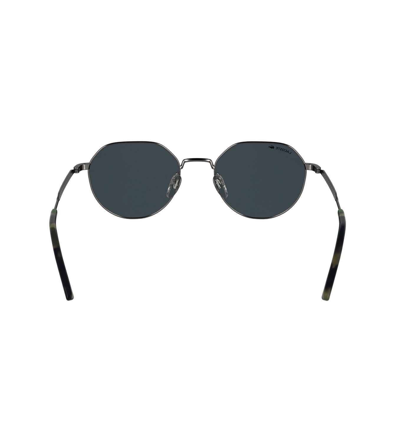 Lacoste L268S-035 Unisex Güneş Gözlüğü