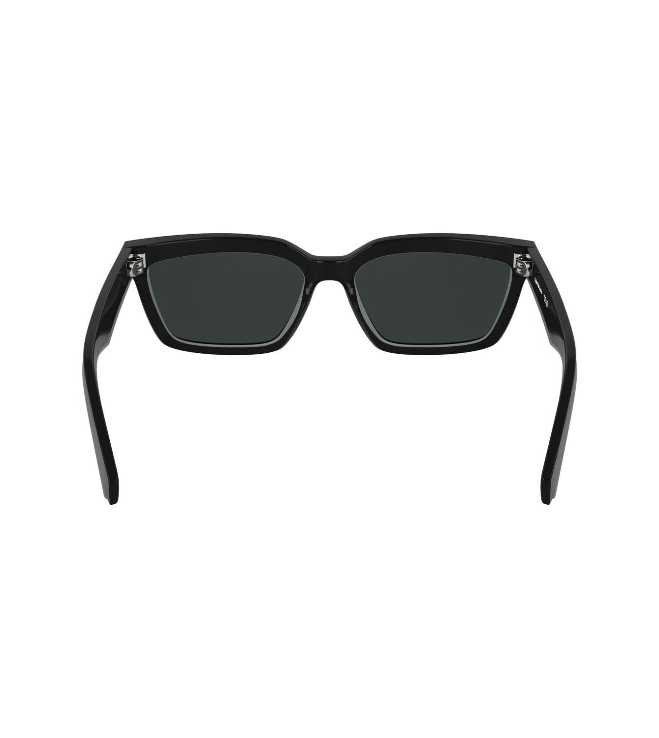 Calvin Klein Jeans CKJ25604S-001 Kadın Güneş Gözlüğü