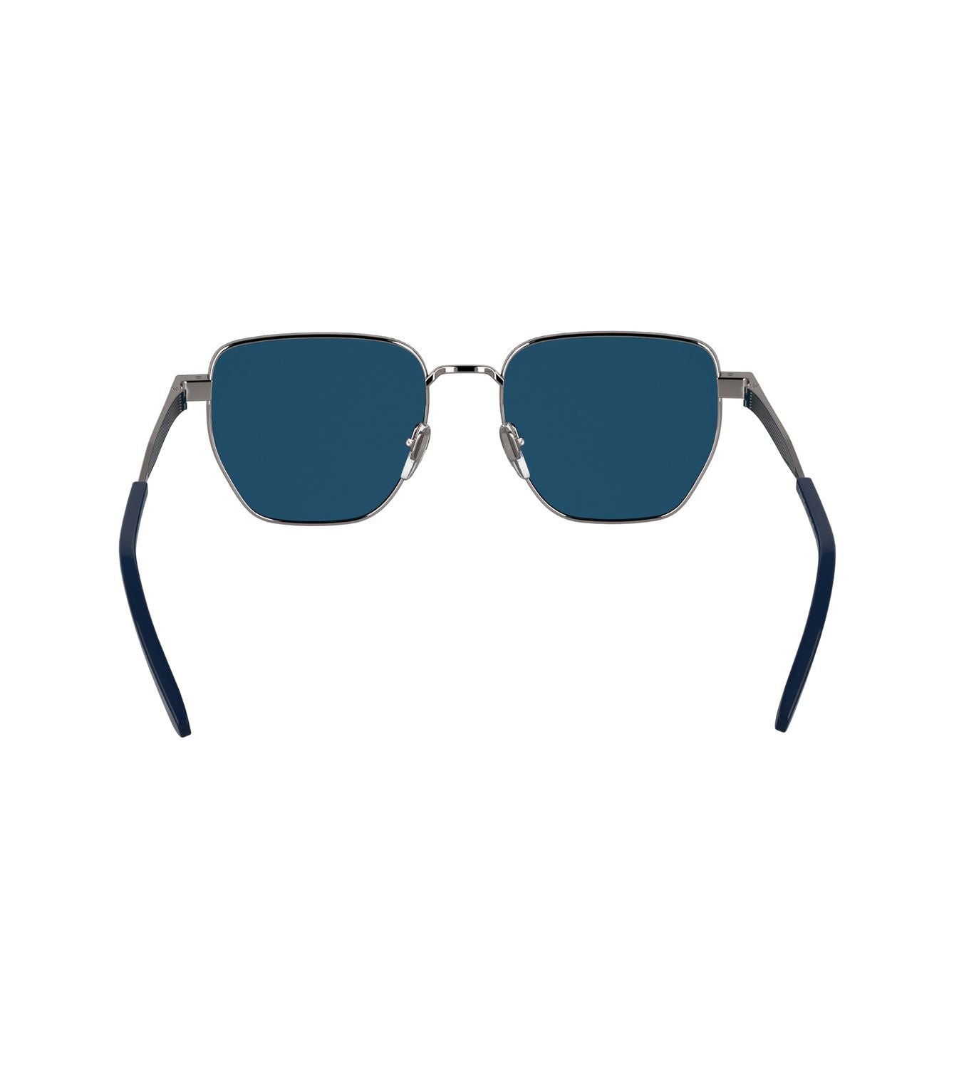 Calvin Klein CK25100S-071 Unisex Güneş Gözlüğü
