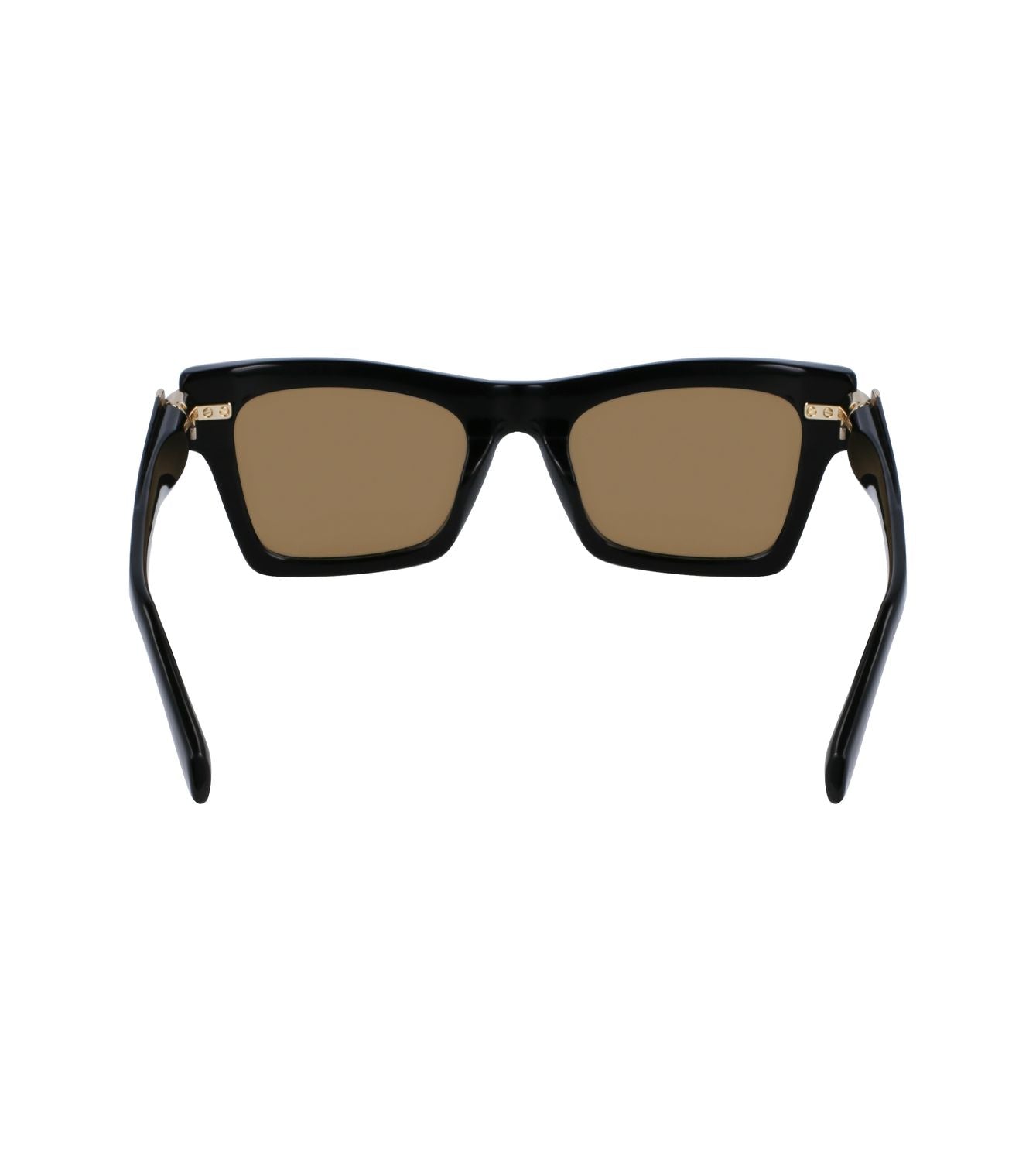 Salvatore Ferragamo SF2013S-011 Kadın Güneş Gözlüğü