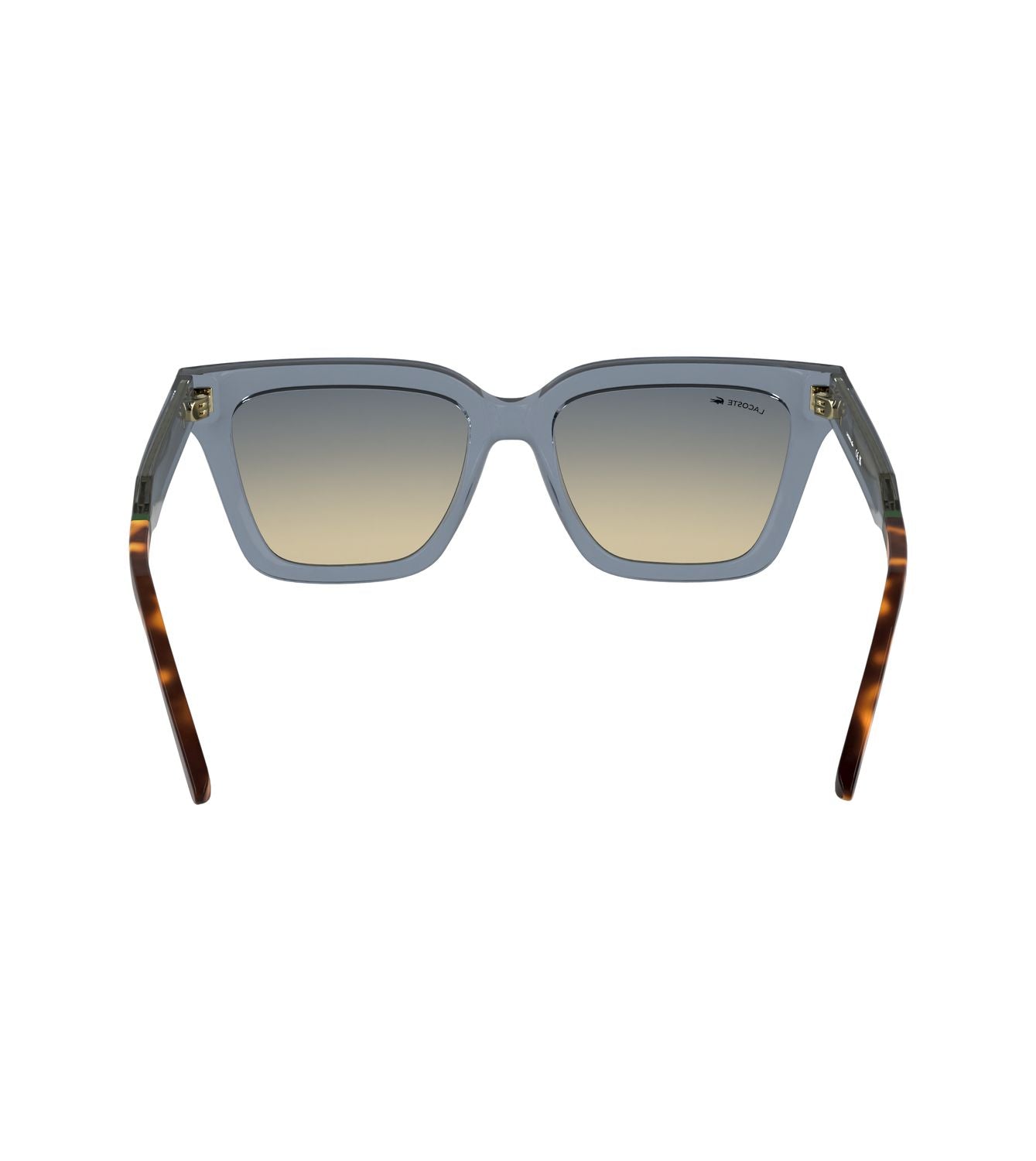 Lacoste L6063S-038 Kadın Güneş Gözlüğü