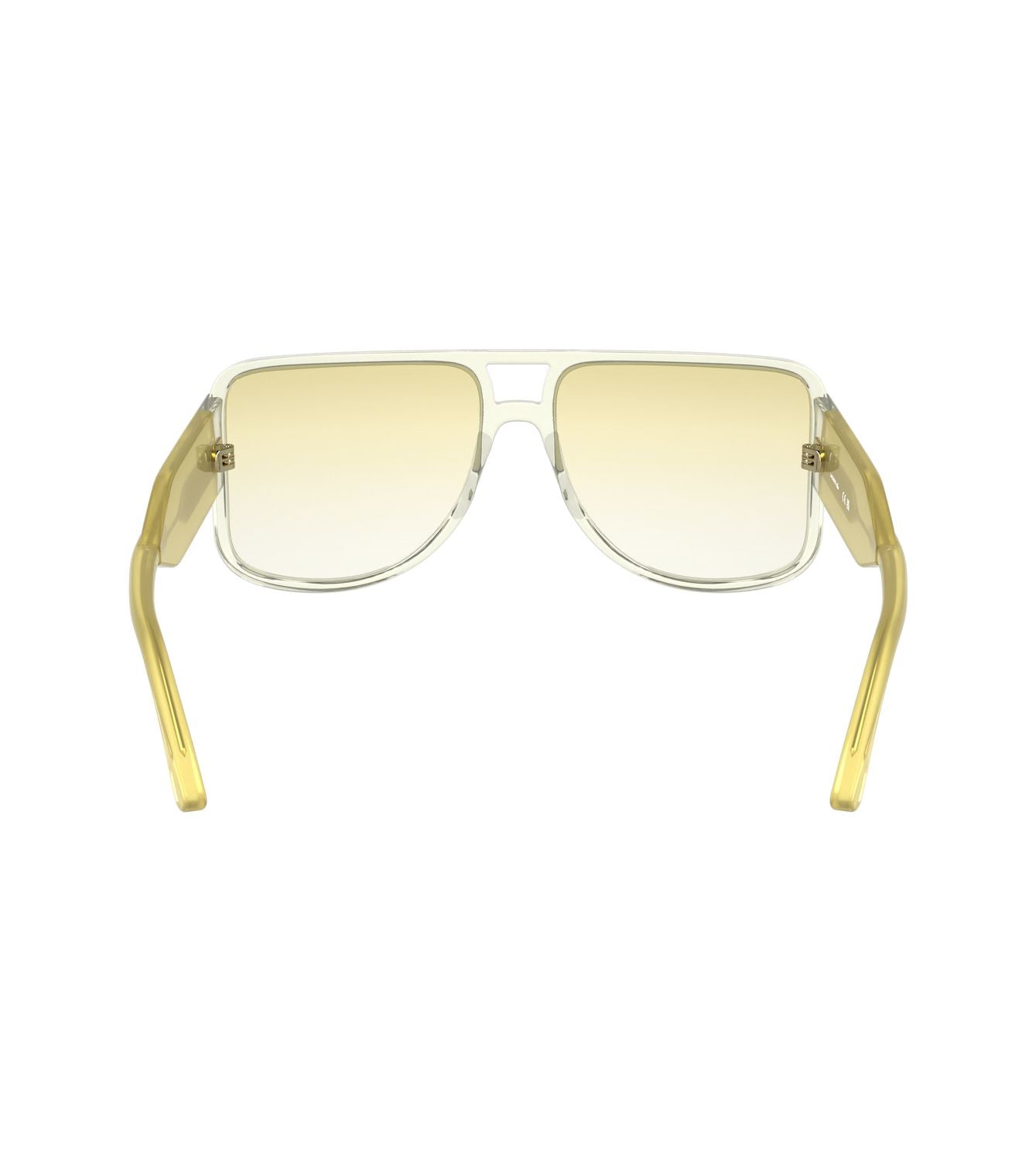 Lacoste L6056S-750 Kadın Güneş Gözlüğü