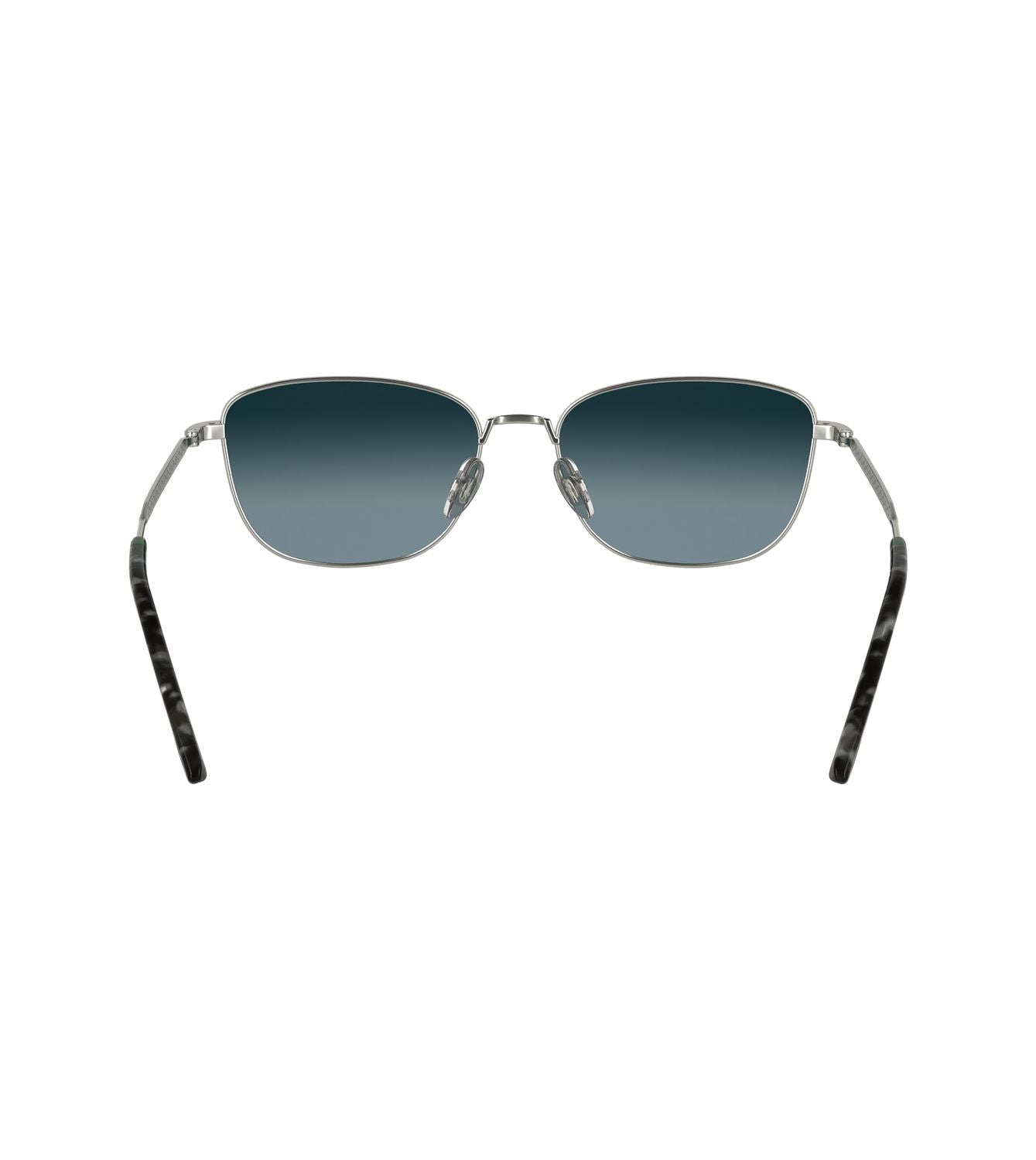 Lacoste L270S-045 Kadın Güneş Gözlüğü
