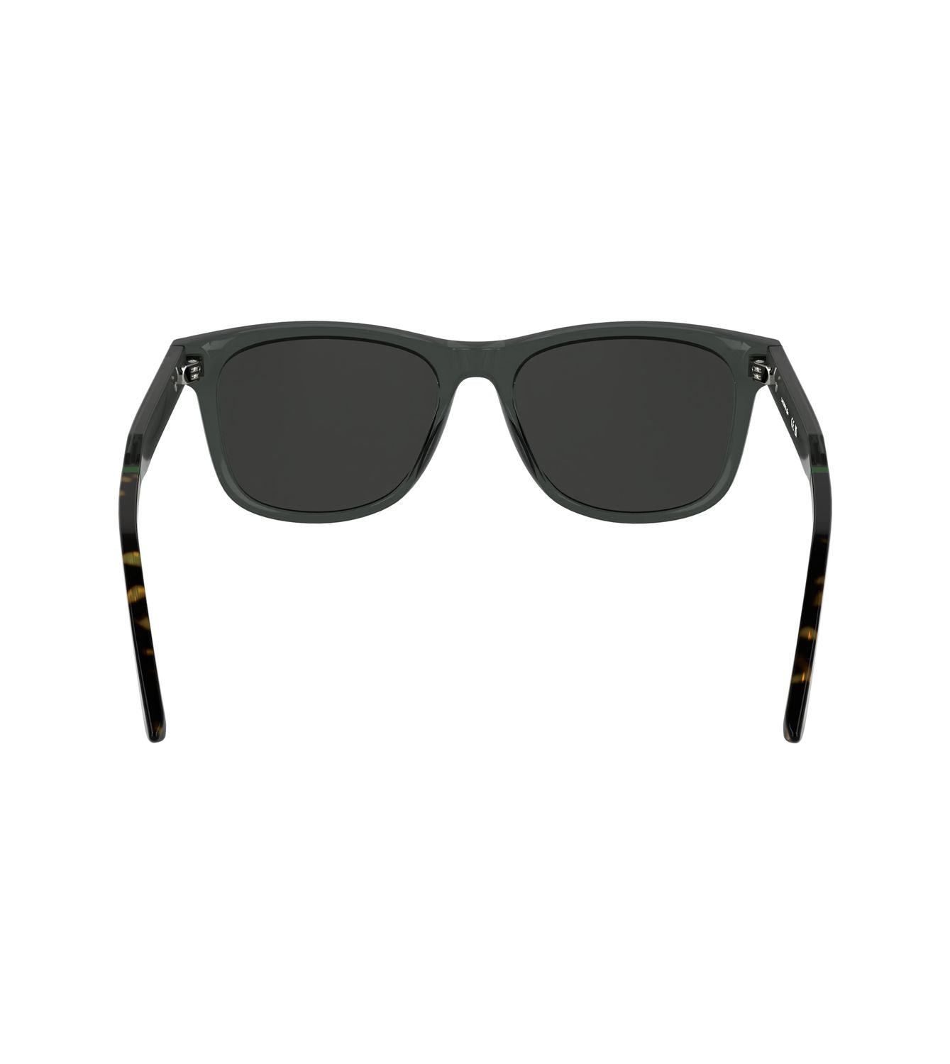 Lacoste L6060S-035 Unisex Güneş Gözlüğü
