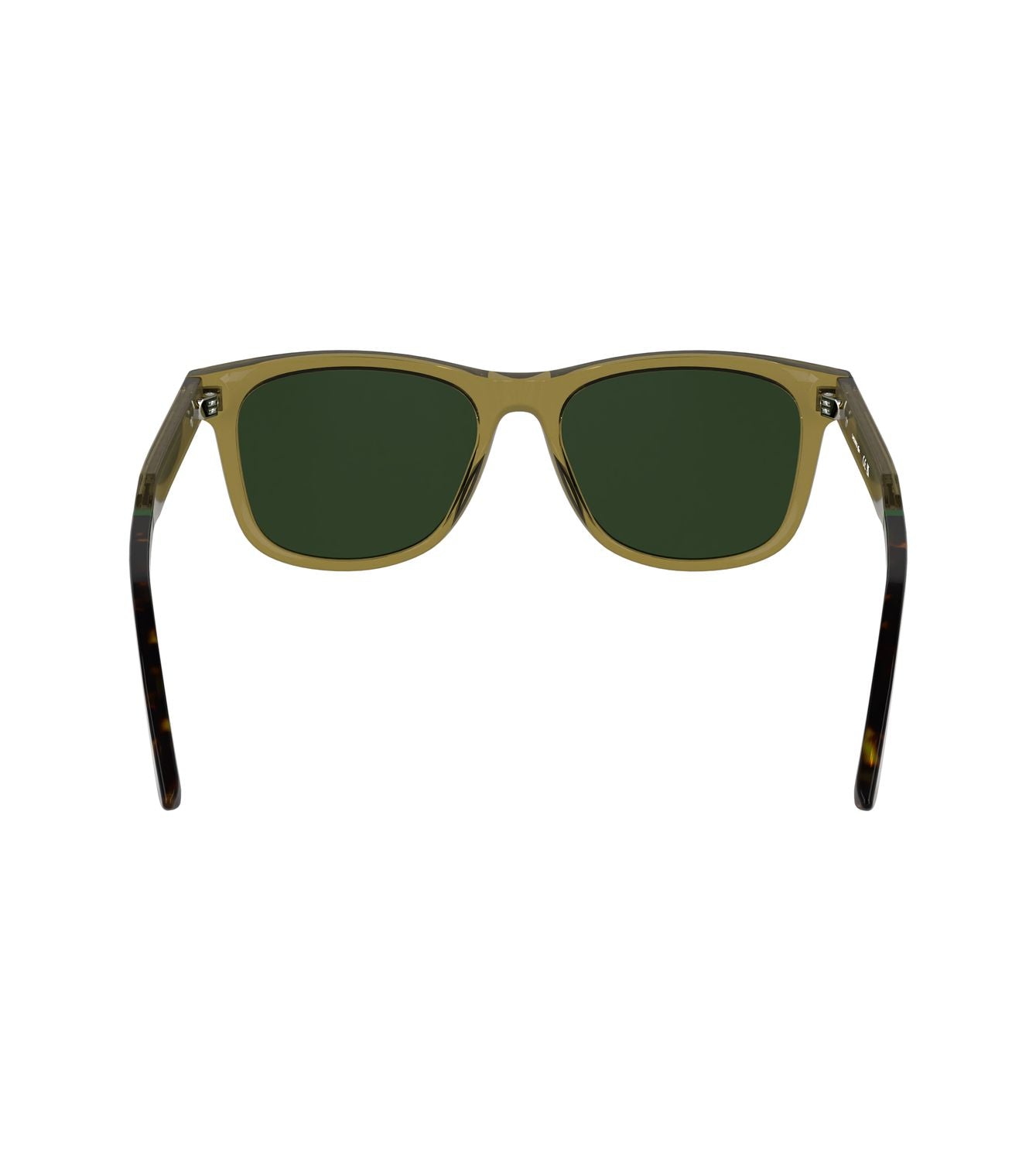 Lacoste L6060S-264 Erkek Güneş Gözlüğü