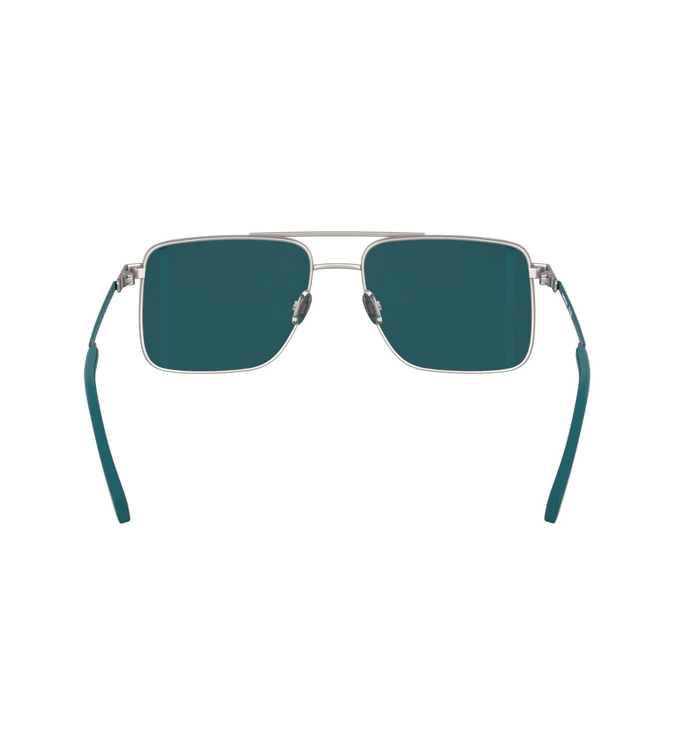 Calvin Klein Jeans CKJ25201S-016 Erkek Güneş Gözlüğü