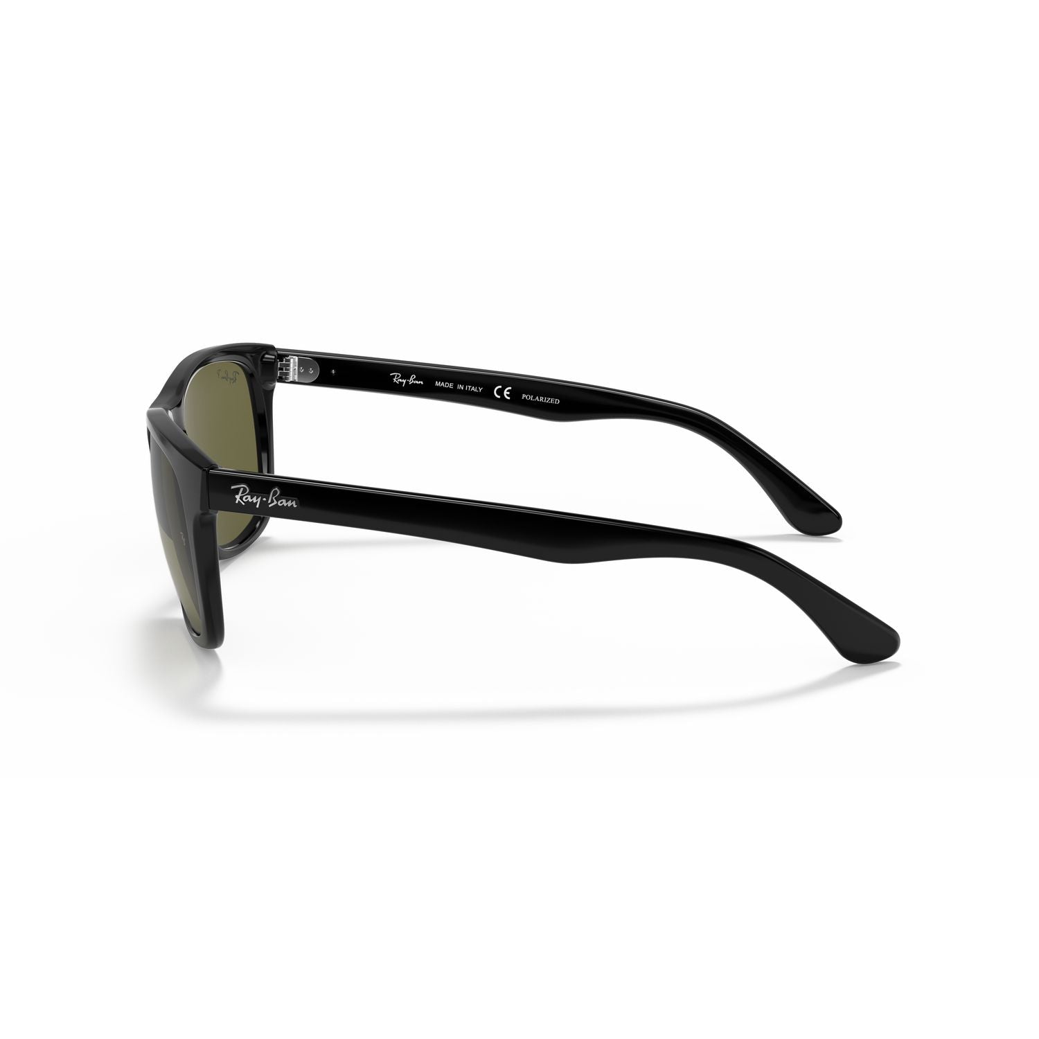 Ray-Ban RB4181 601/9A 57 Erkek Güneş Gözlüğü
