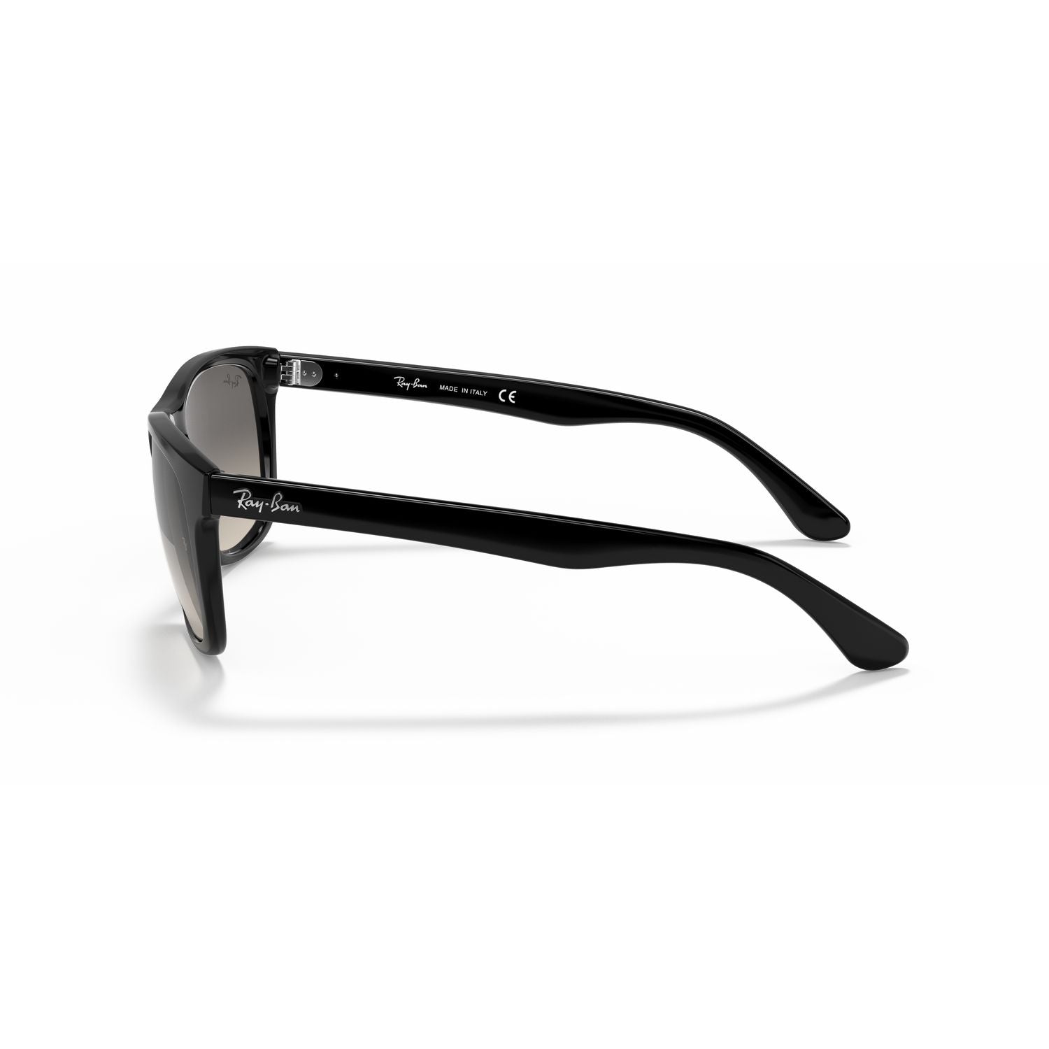 Ray-Ban RB4181 601/71 57 Erkek Güneş Gözlüğü