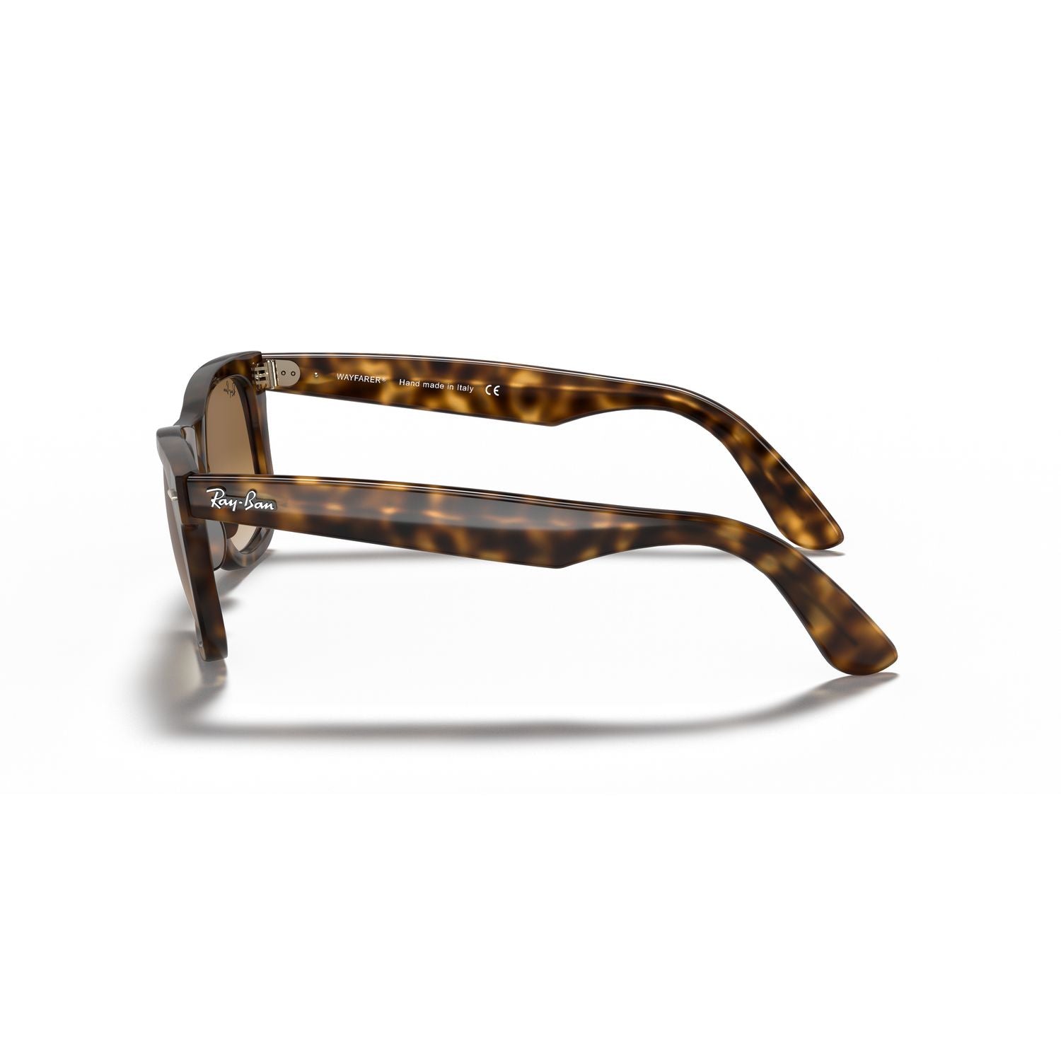 Ray-Ban RB4340 710/51 50 Unisex Güneş Gözlüğü