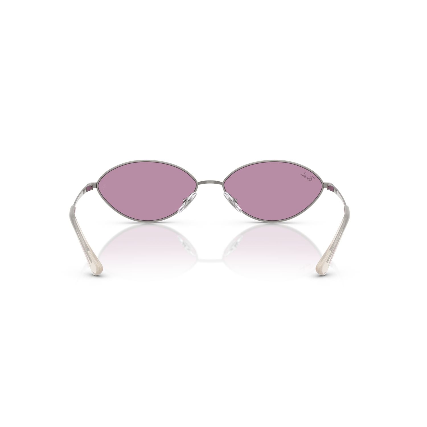Ray-Ban RB3757 004/69 59 Kadın Güneş Gözlüğü