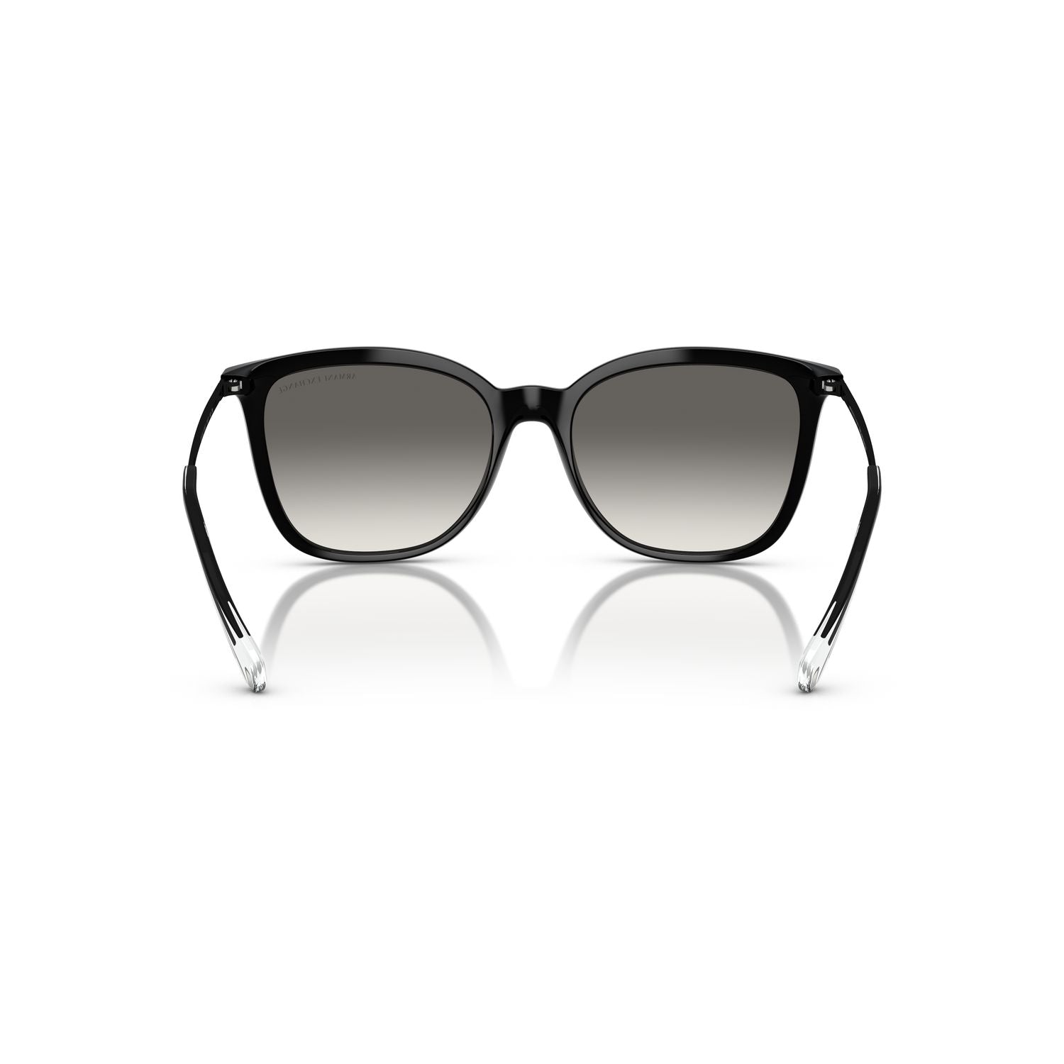 Armani Exchange AX4151S 815811 55 Kadın Güneş Gözlüğü