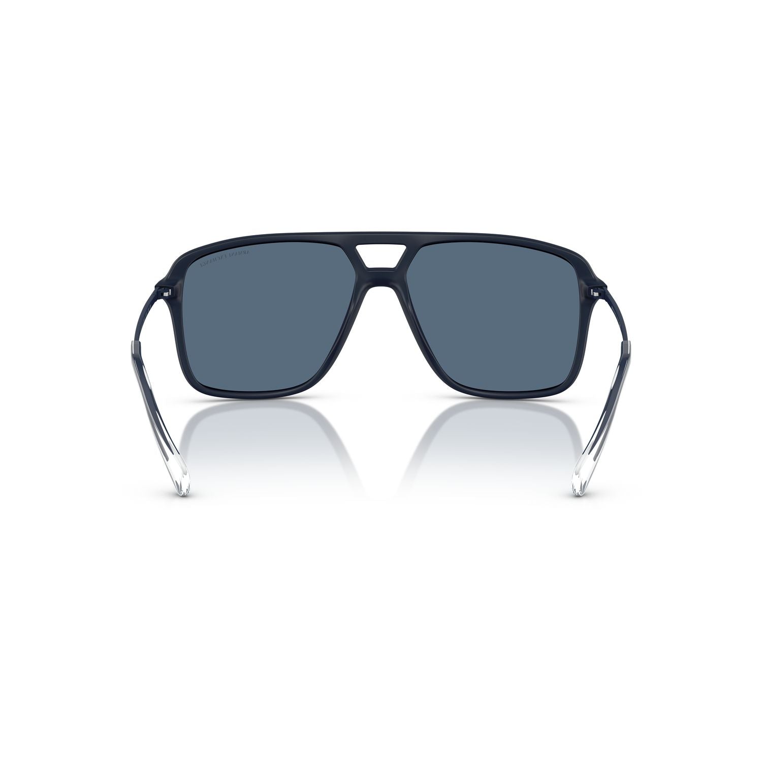 Armani Exchange AX4150SU 818180 59 Erkek Güneş Gözlüğü