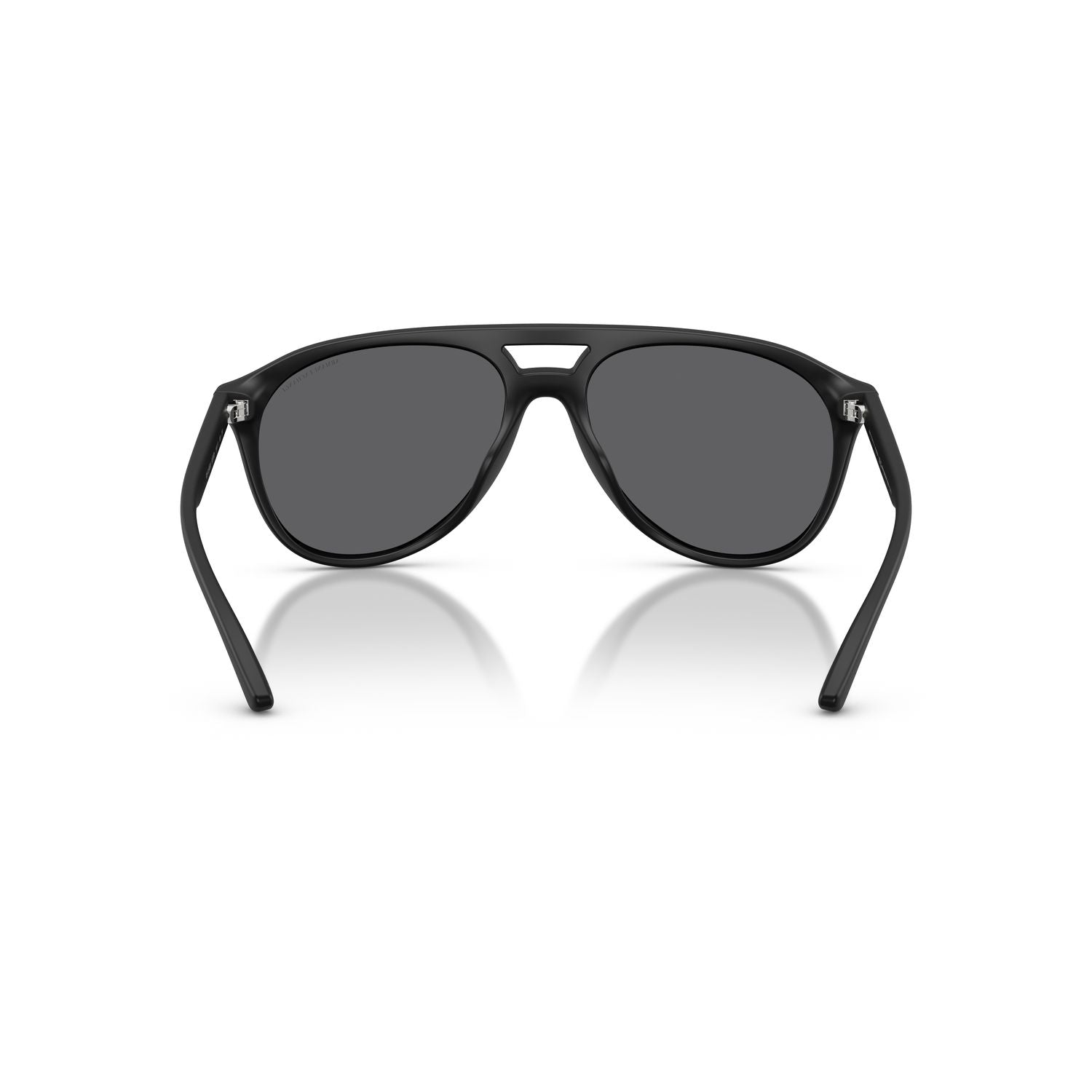 Armani Exchange AX4156SU 8078T3 59 Erkek Güneş Gözlüğü