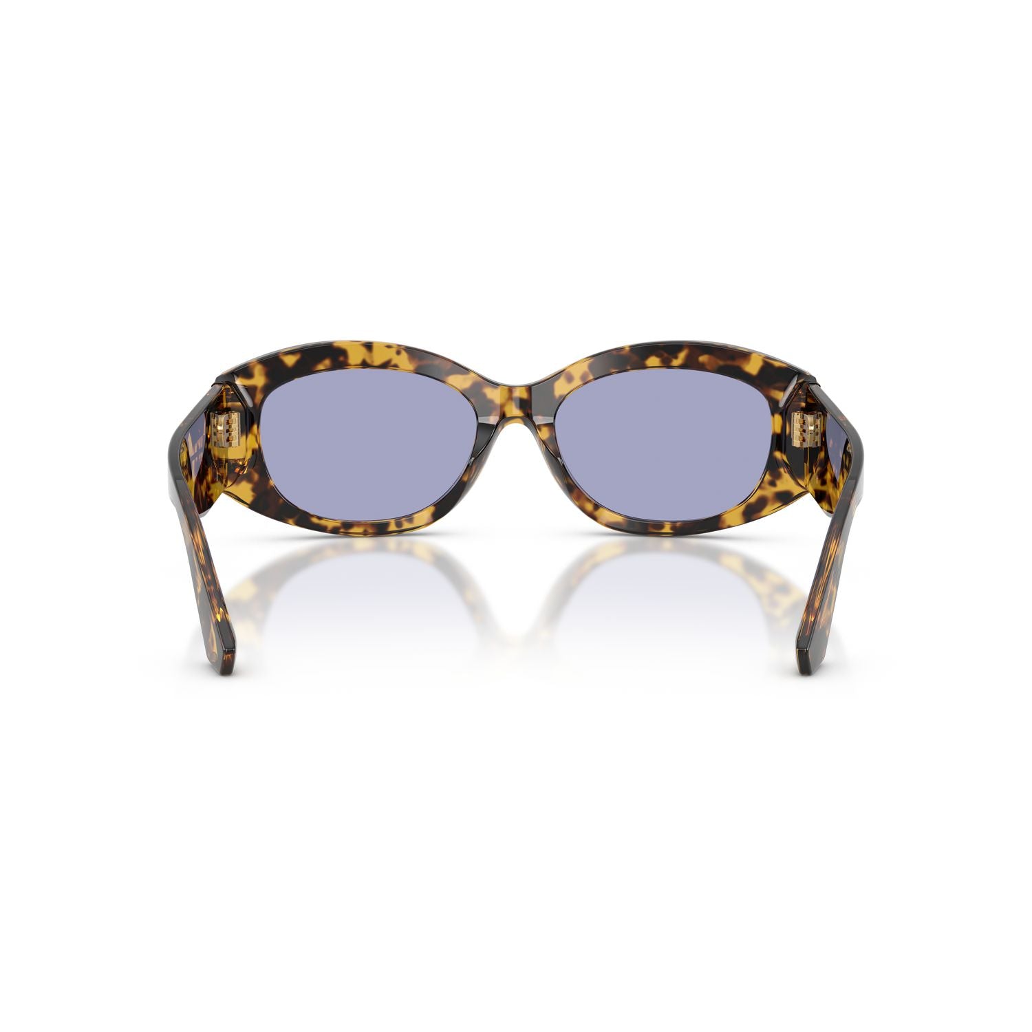 Dolce & Gabbana DG4502 33301A 55 Kadın Güneş Gözlüğü