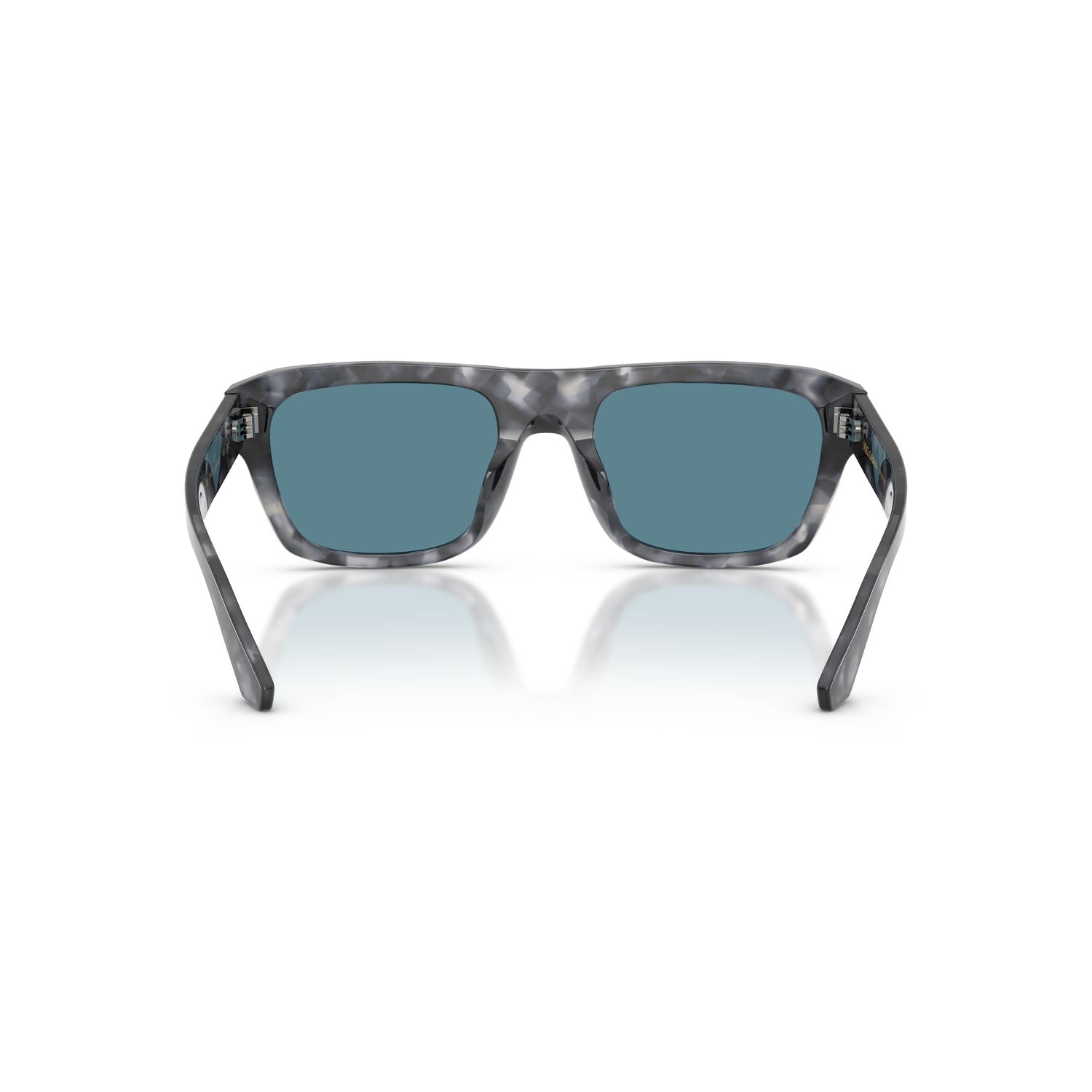 Dolce & Gabbana DG4496 3445/1 54 Erkek Güneş Gözlüğü