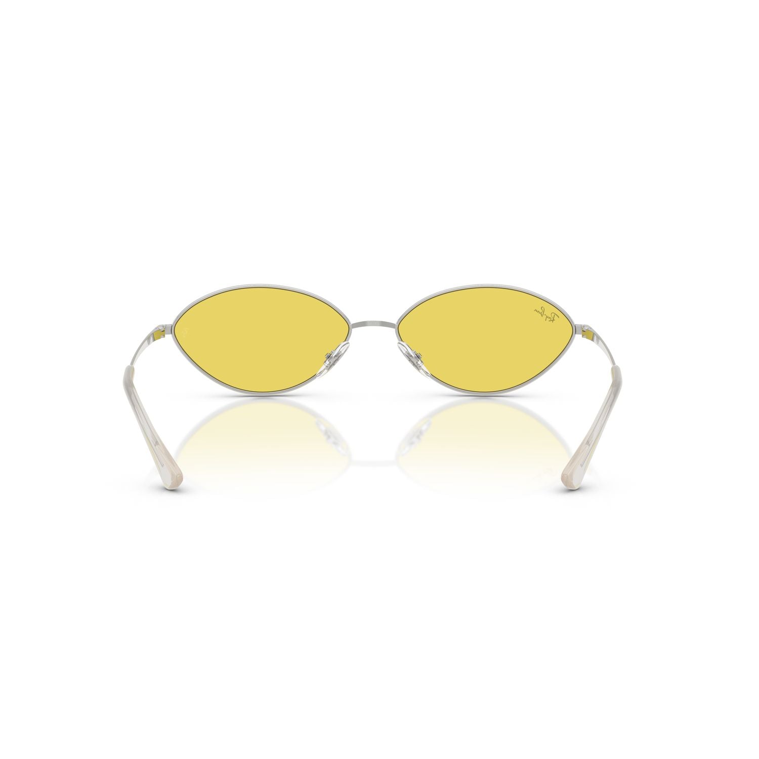 Ray-Ban RB3757 003/6D 59 Unisex Güneş Gözlüğü