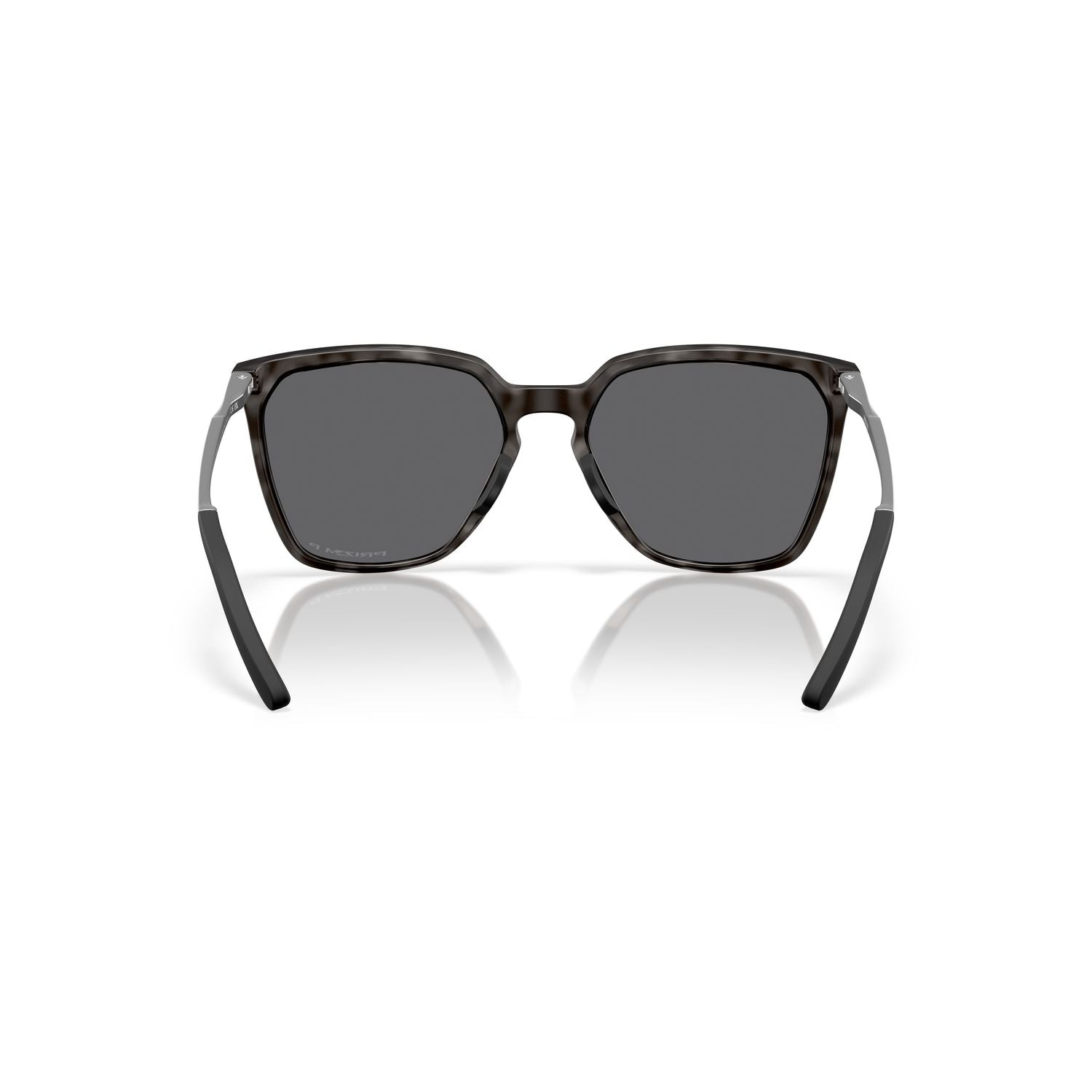 OAKLEY OO9480 948003 57 Kadın Güneş Gözlüğü
