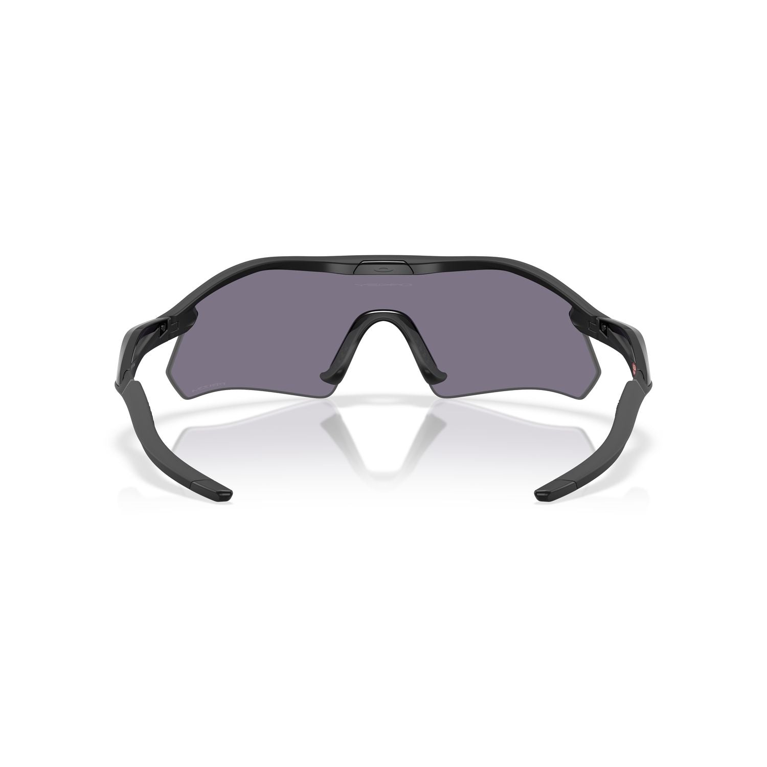 OAKLEY OO9495D 949506 36 Unisex Güneş Gözlüğü