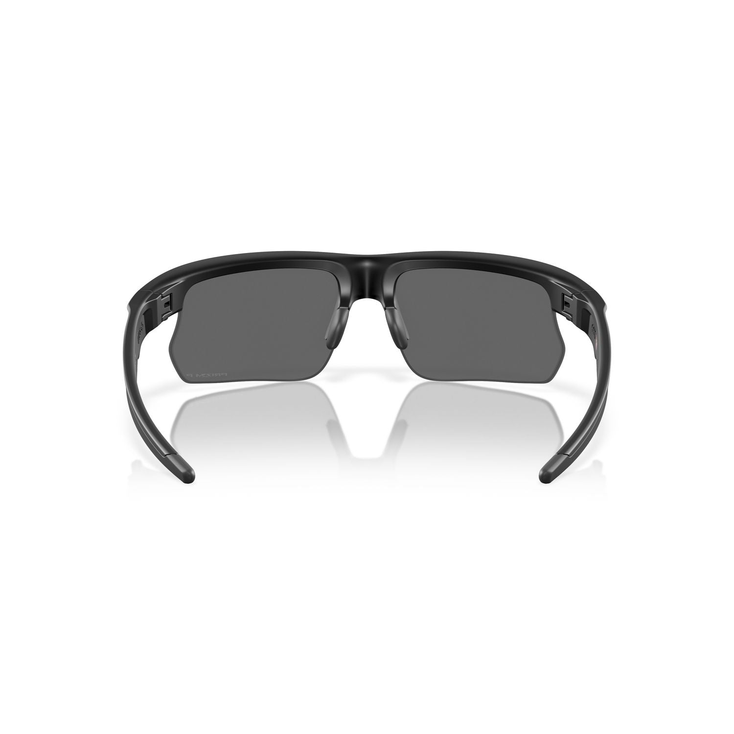 OAKLEY OO9400 940001 68 Unisex Güneş Gözlüğü