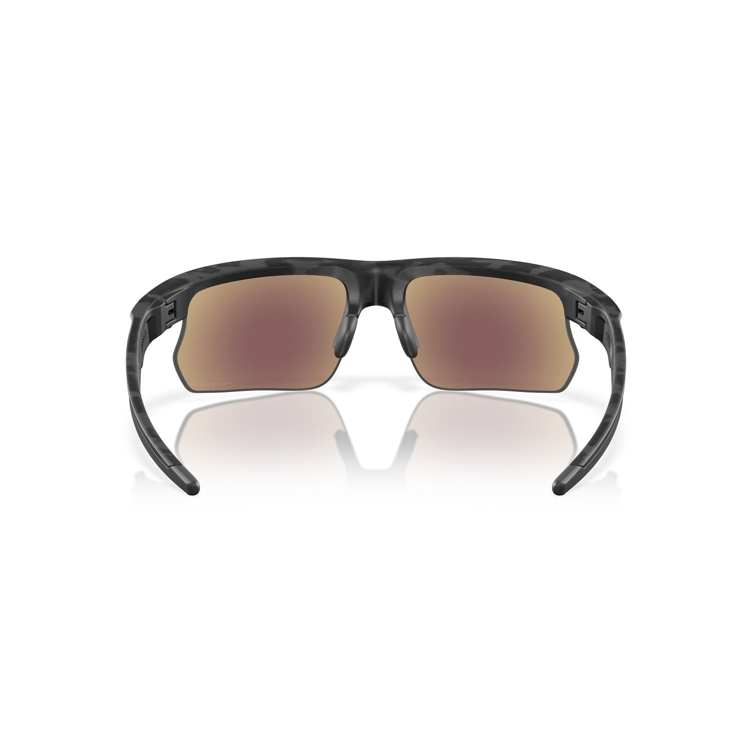 OAKLEY OO9400 940005 68 Unisex Güneş Gözlüğü