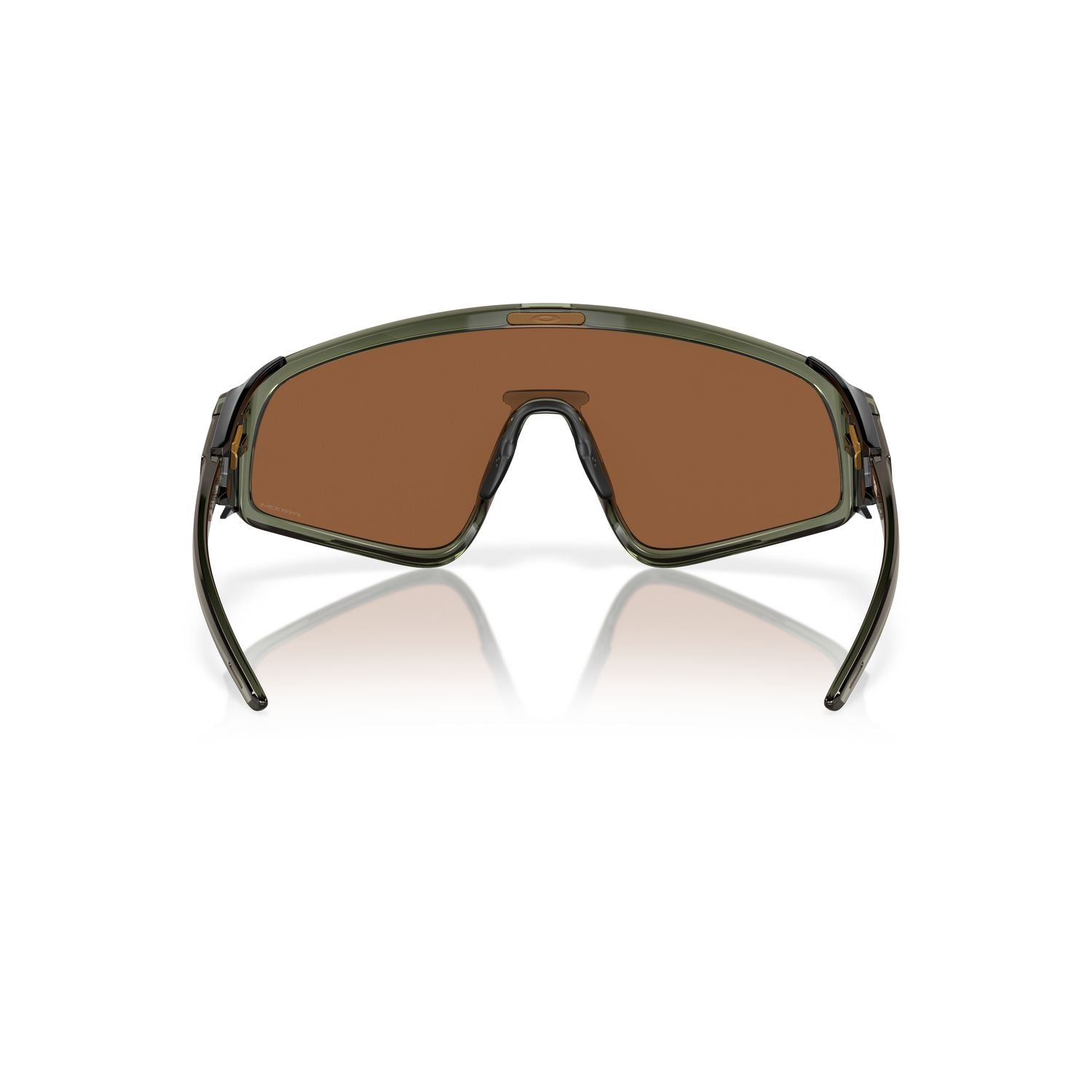 OAKLEY OO9404 940403 35 Unisex Güneş Gözlüğü