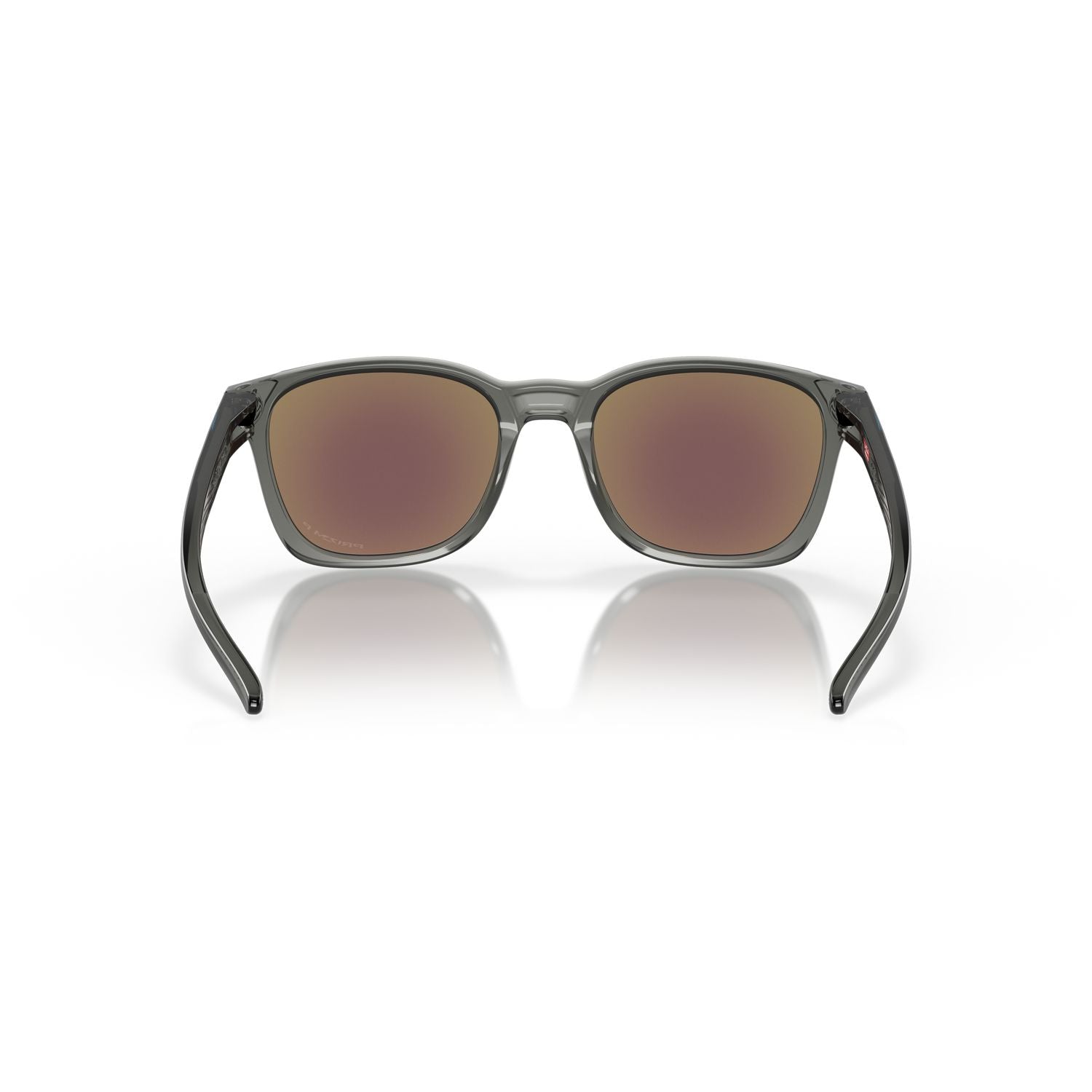 OAKLEY OO9018 901814 55 Erkek Güneş Gözlüğü