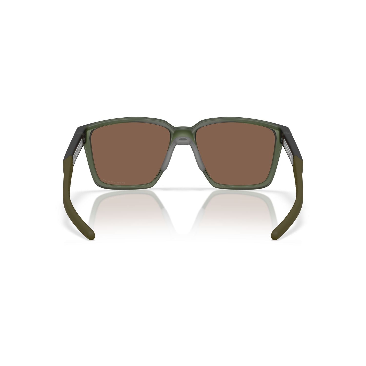 OAKLEY OO9430 943006 57 Unisex Güneş Gözlüğü