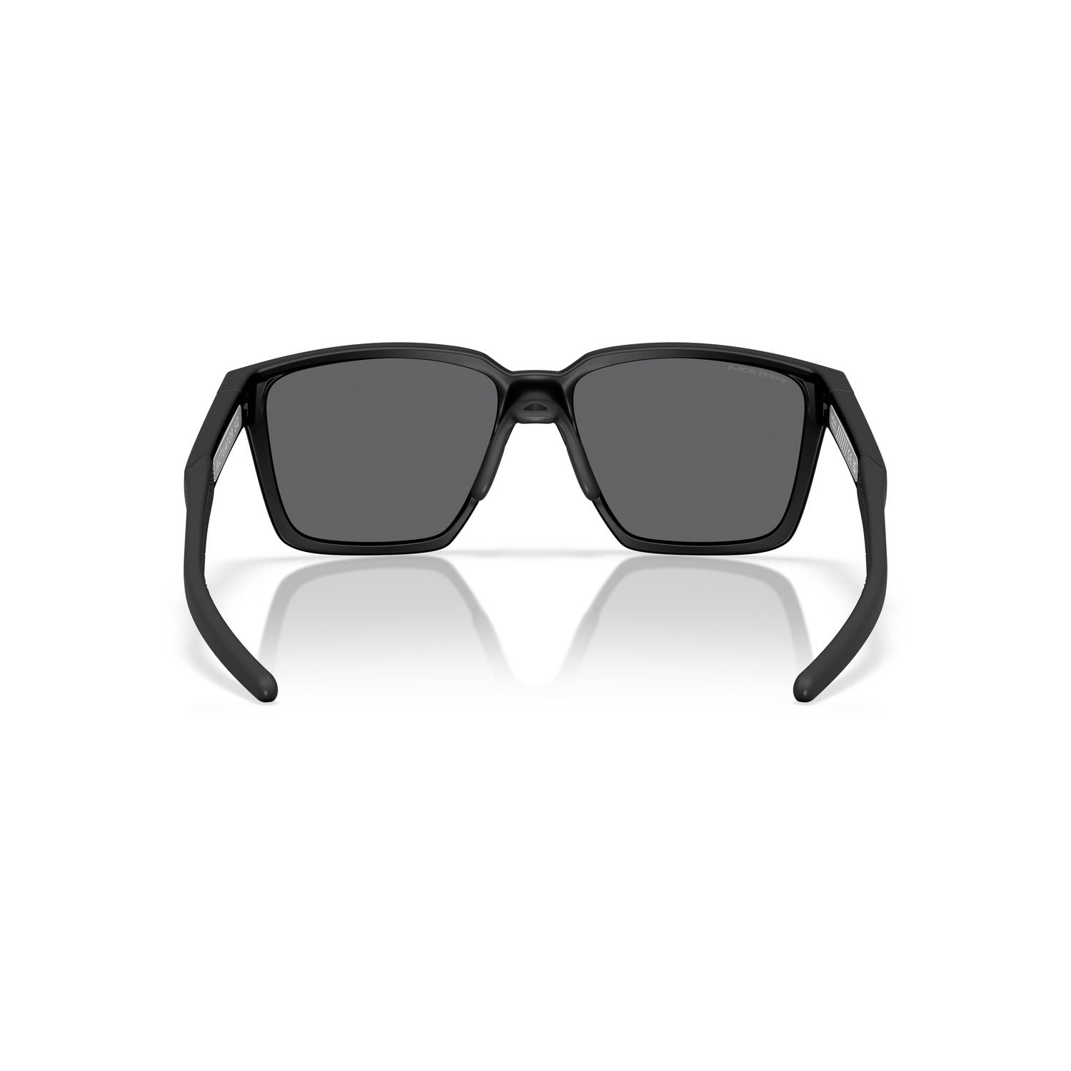 OAKLEY OO9430 943001 57 Unisex Güneş Gözlüğü