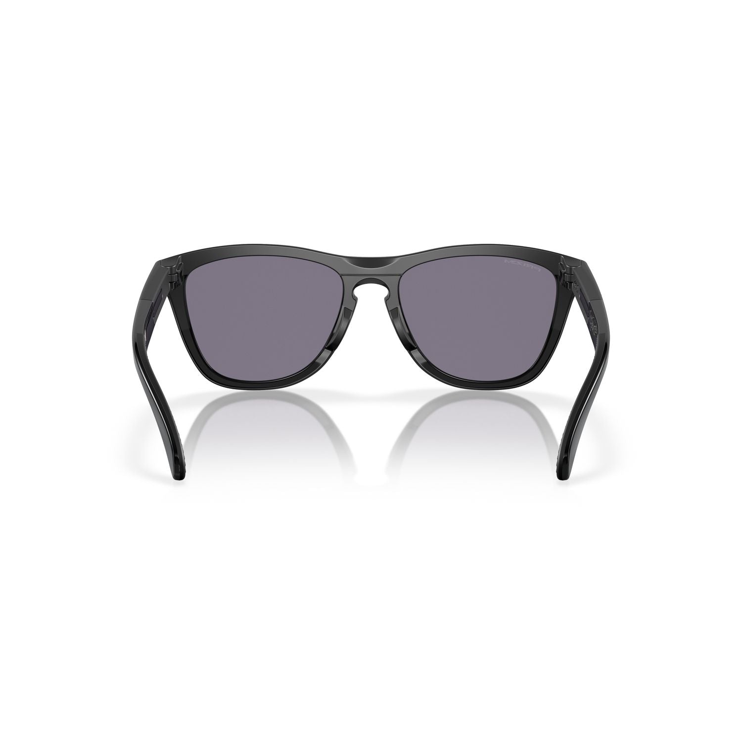 OAKLEY OO9284 928411 55 Erkek Güneş Gözlüğü