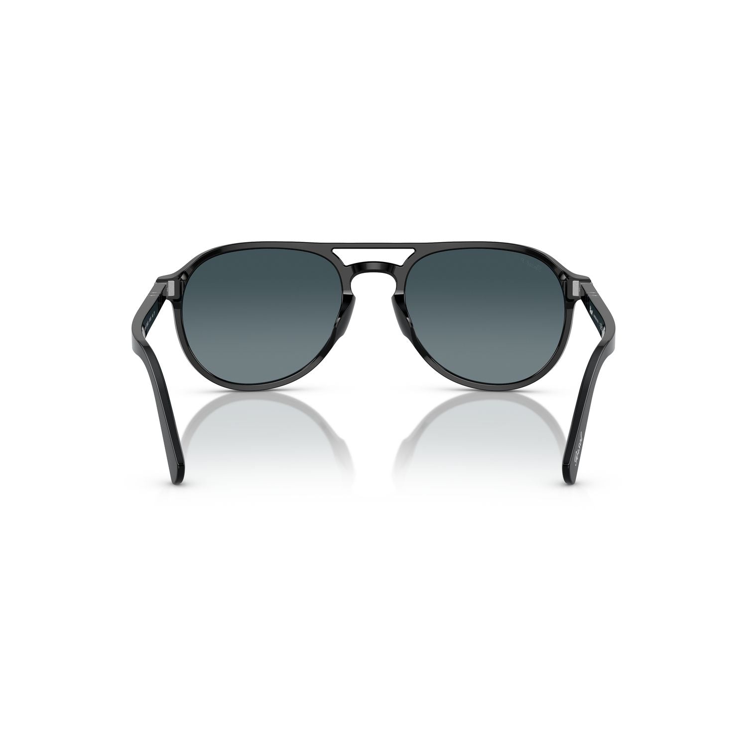 PERSOL PO3235S 095/S3 55 Unisex Güneş Gözlüğü