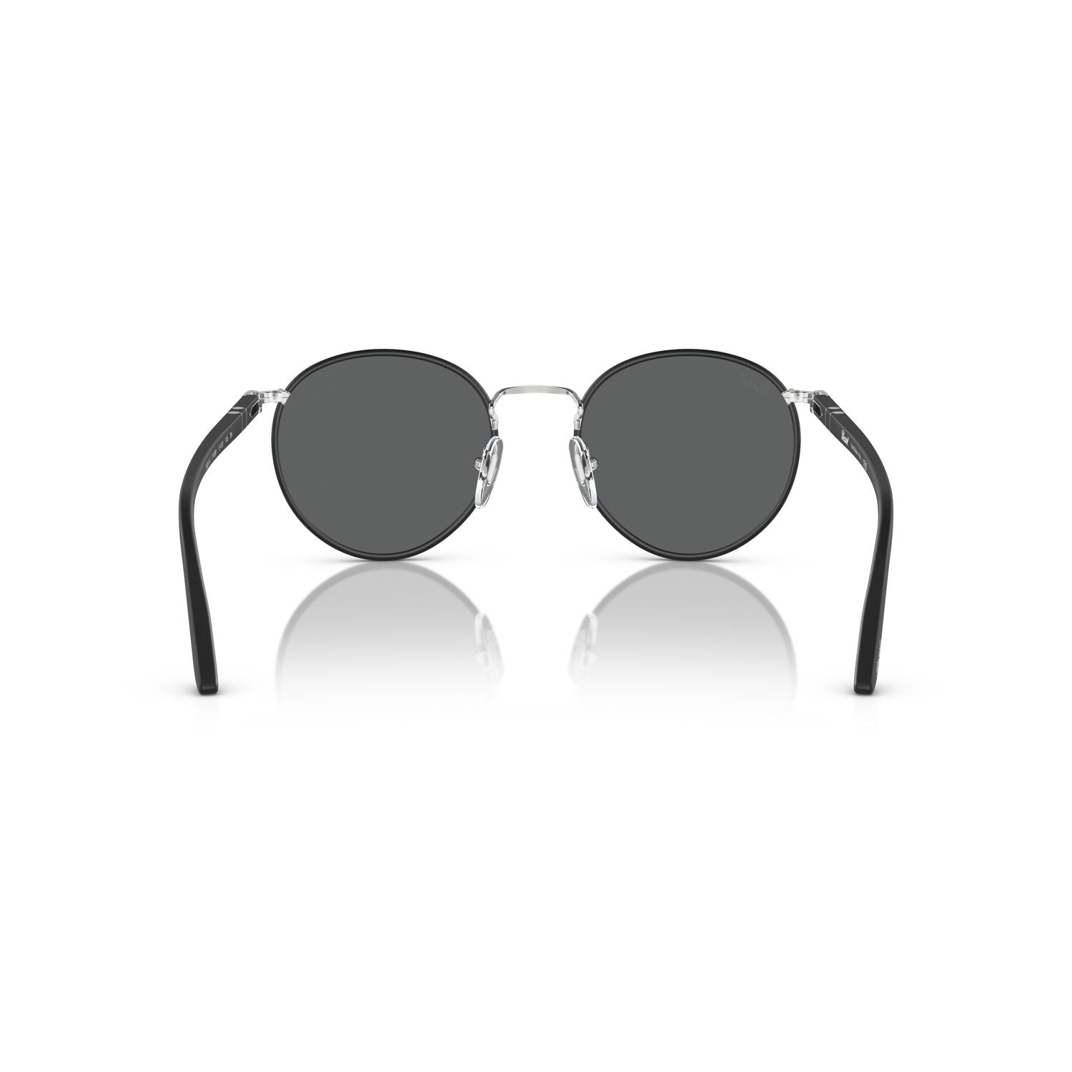 PERSOL PO2422SJ 1119B1 51 Erkek Güneş Gözlüğü